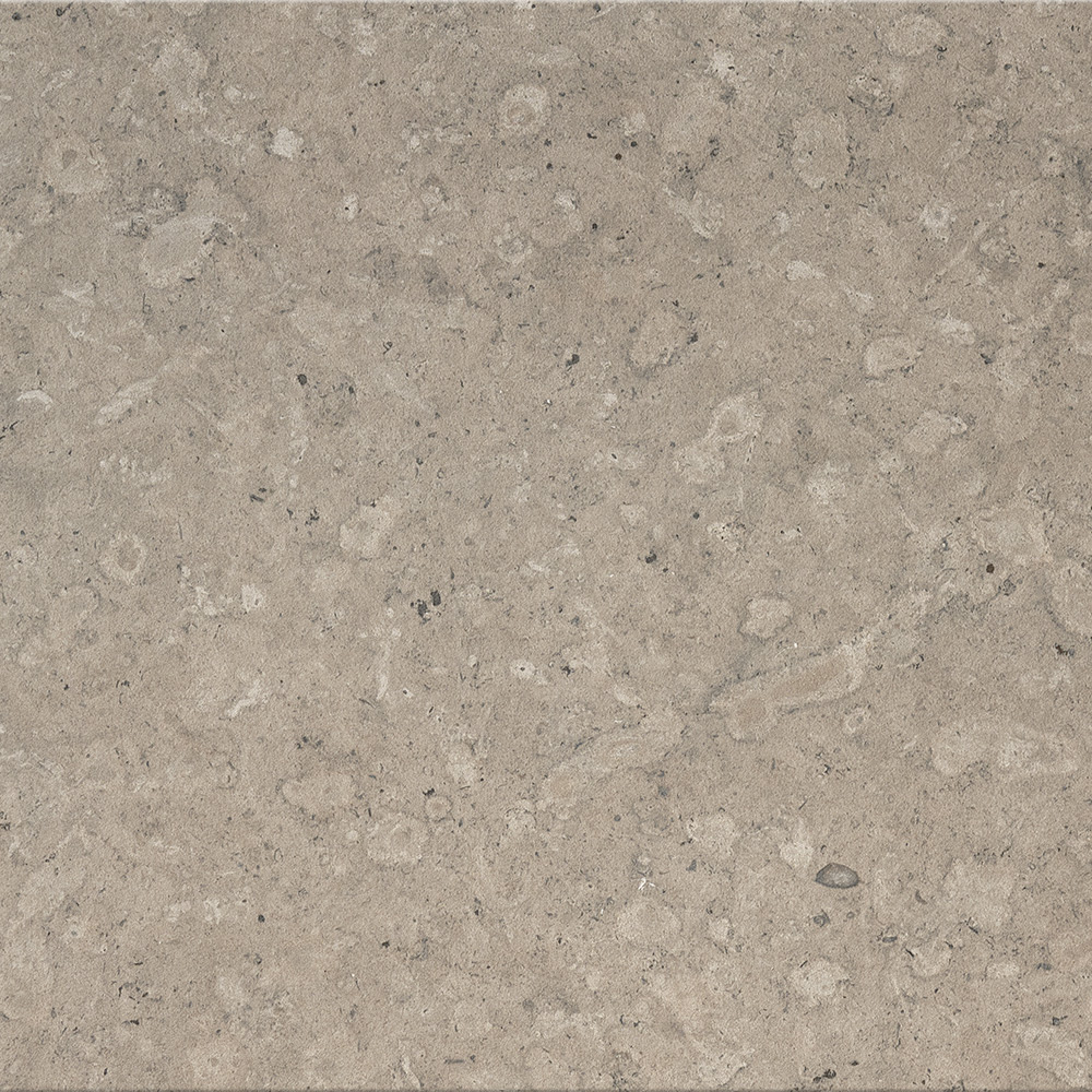 Klinker Bricmate J36 Runö Grey