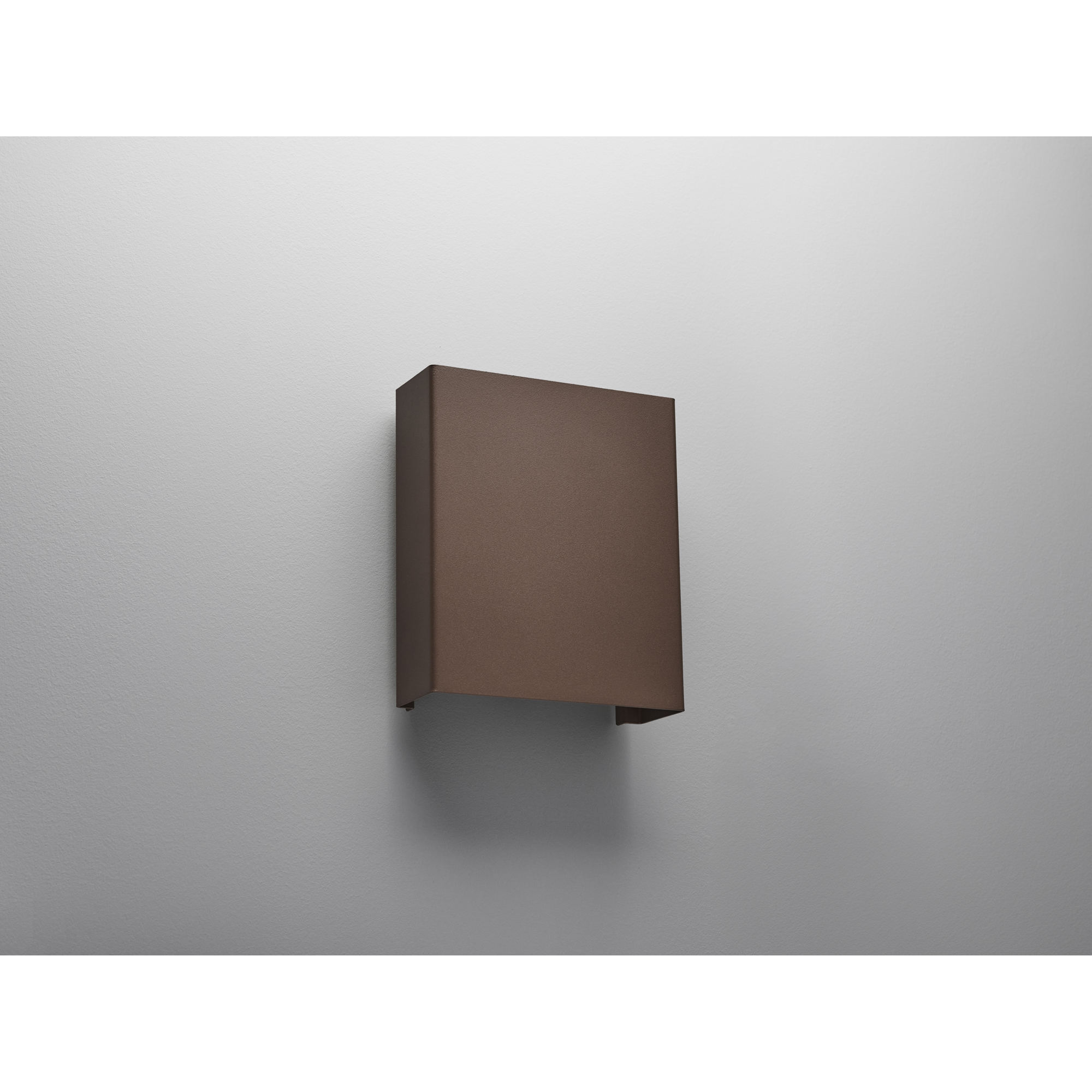 Dekorfront Hide-a-lite Pixo M