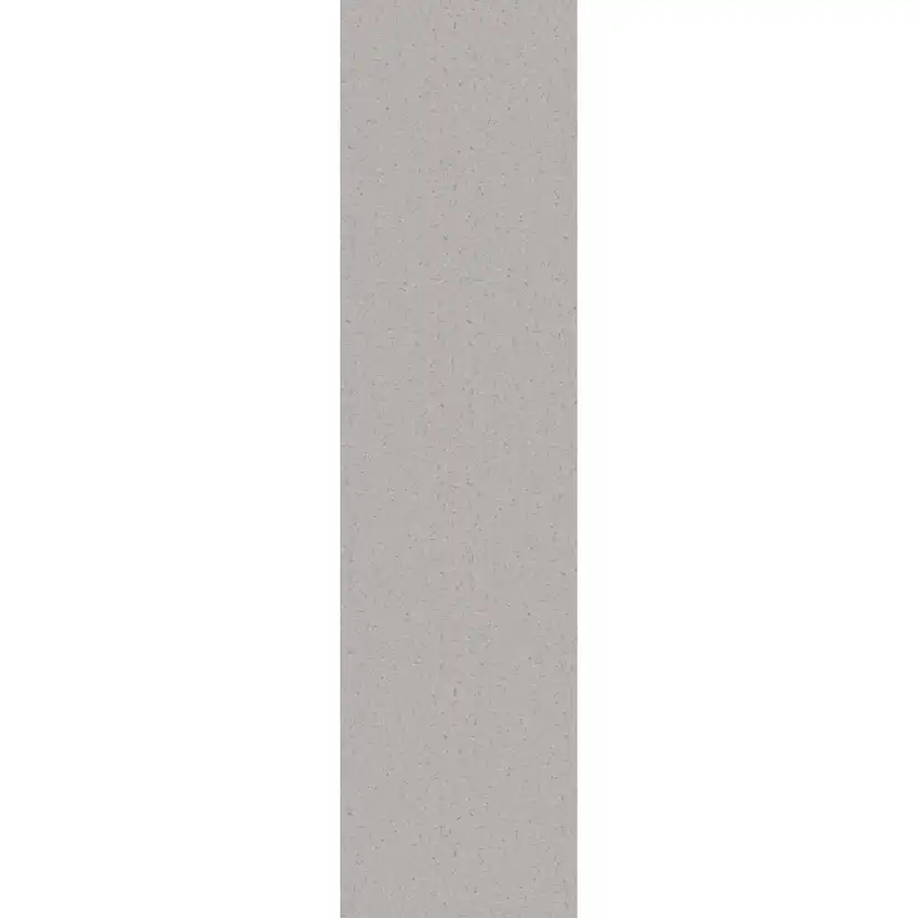 Baderomspanel Fibo 4001-M00 Terrazzoo Light