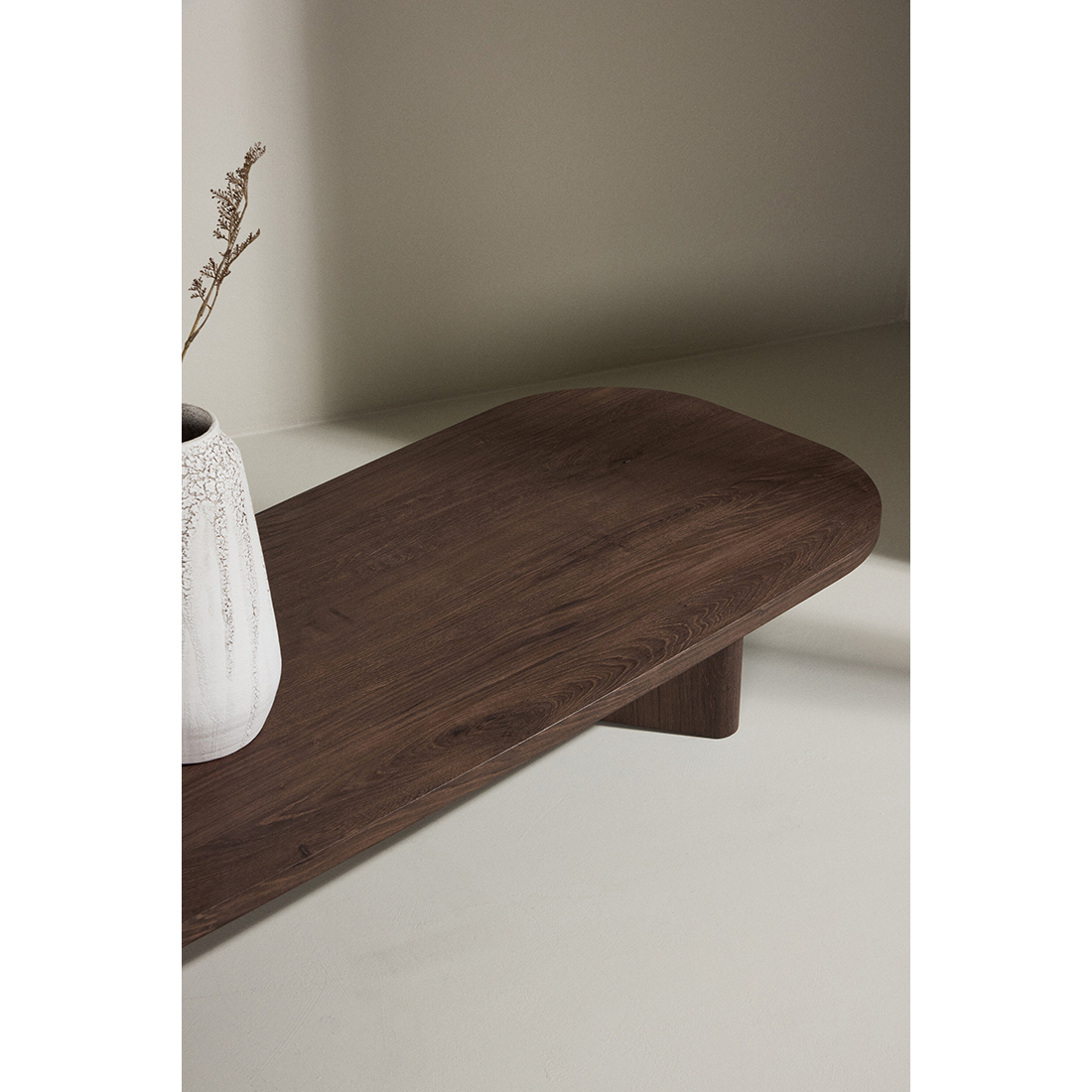 Sofabord Venture Home Grönvik180 cm