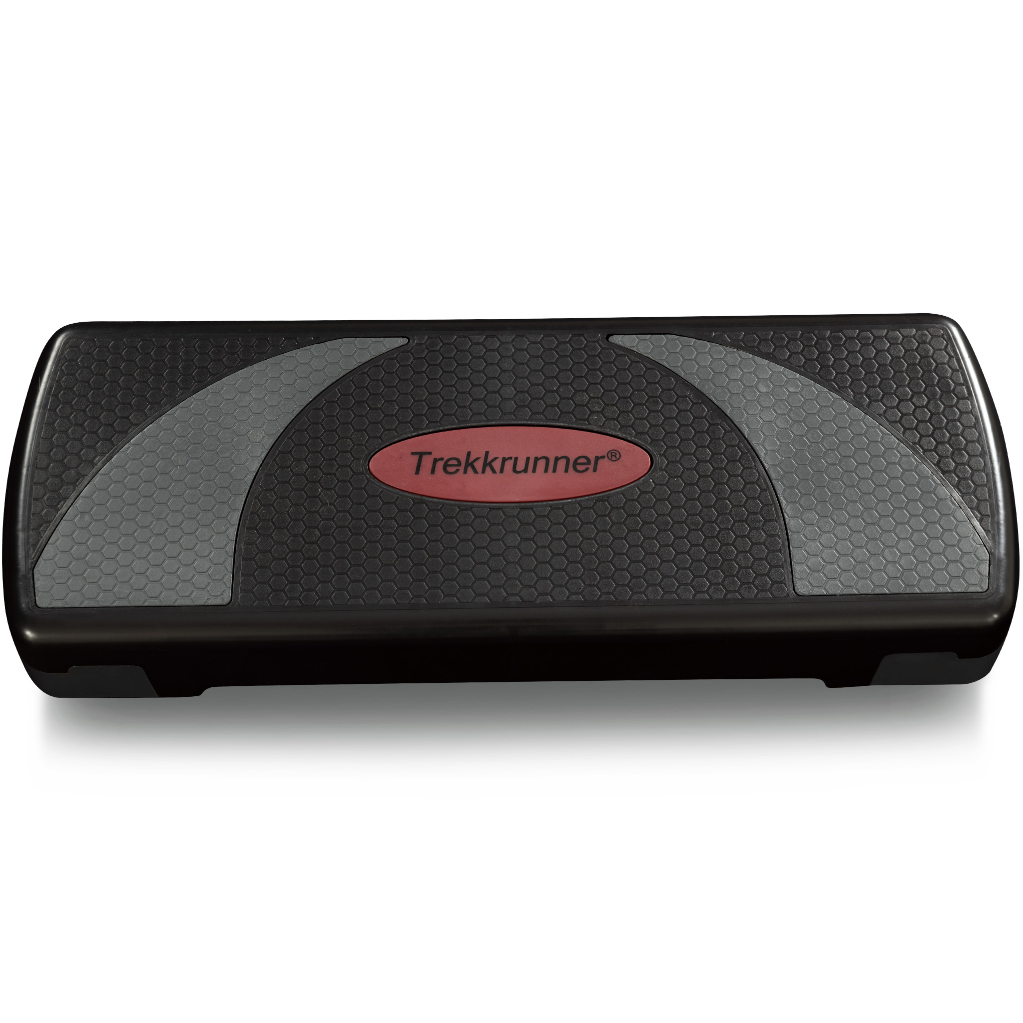 Stepp Trekkrunner Step-Up