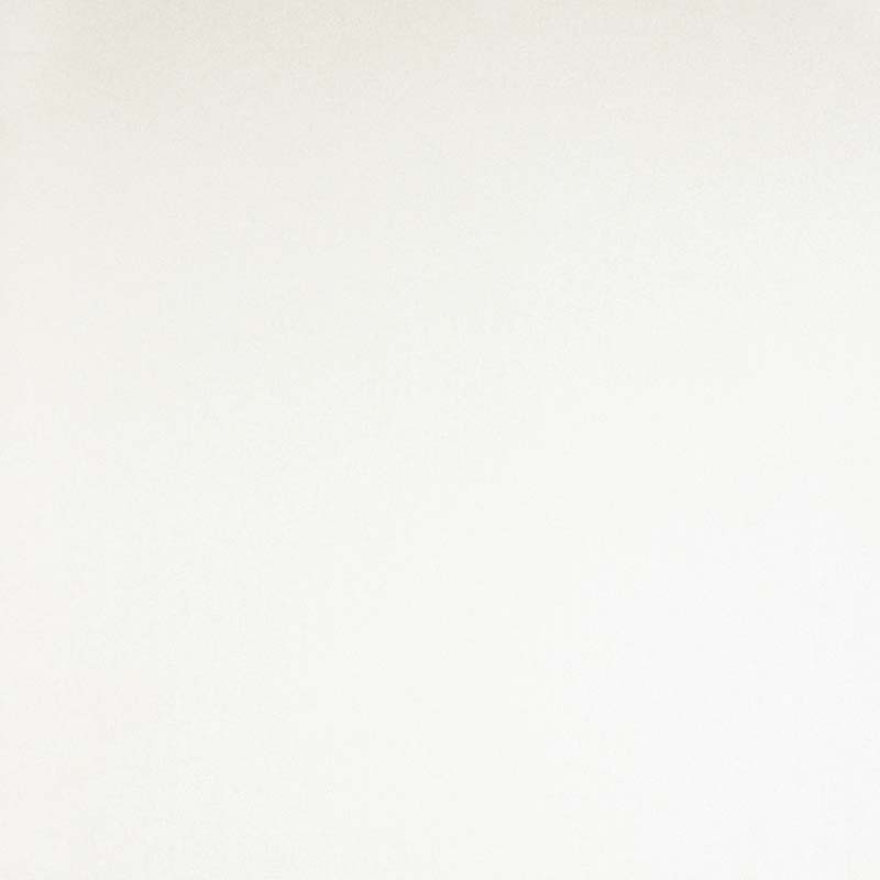 Pearl Kartong Creativ Company Beige Perlemor A4 210x297 mm 10 Ark/1 Pk