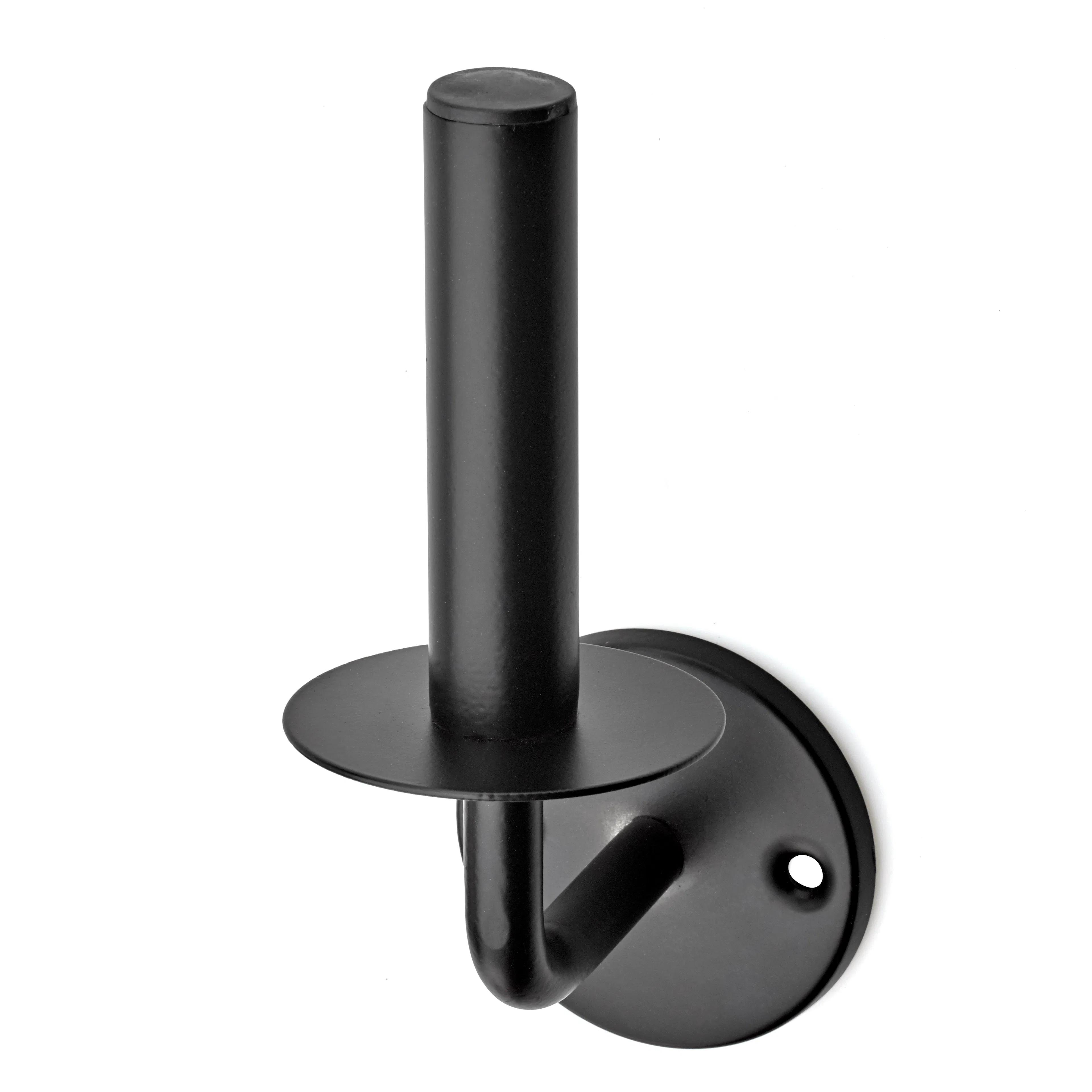 Reserverullholder Habo 2229