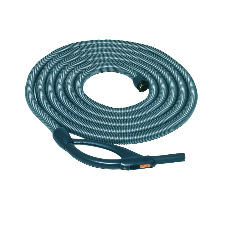 Sugeslange Allaway Premium Elektronisk