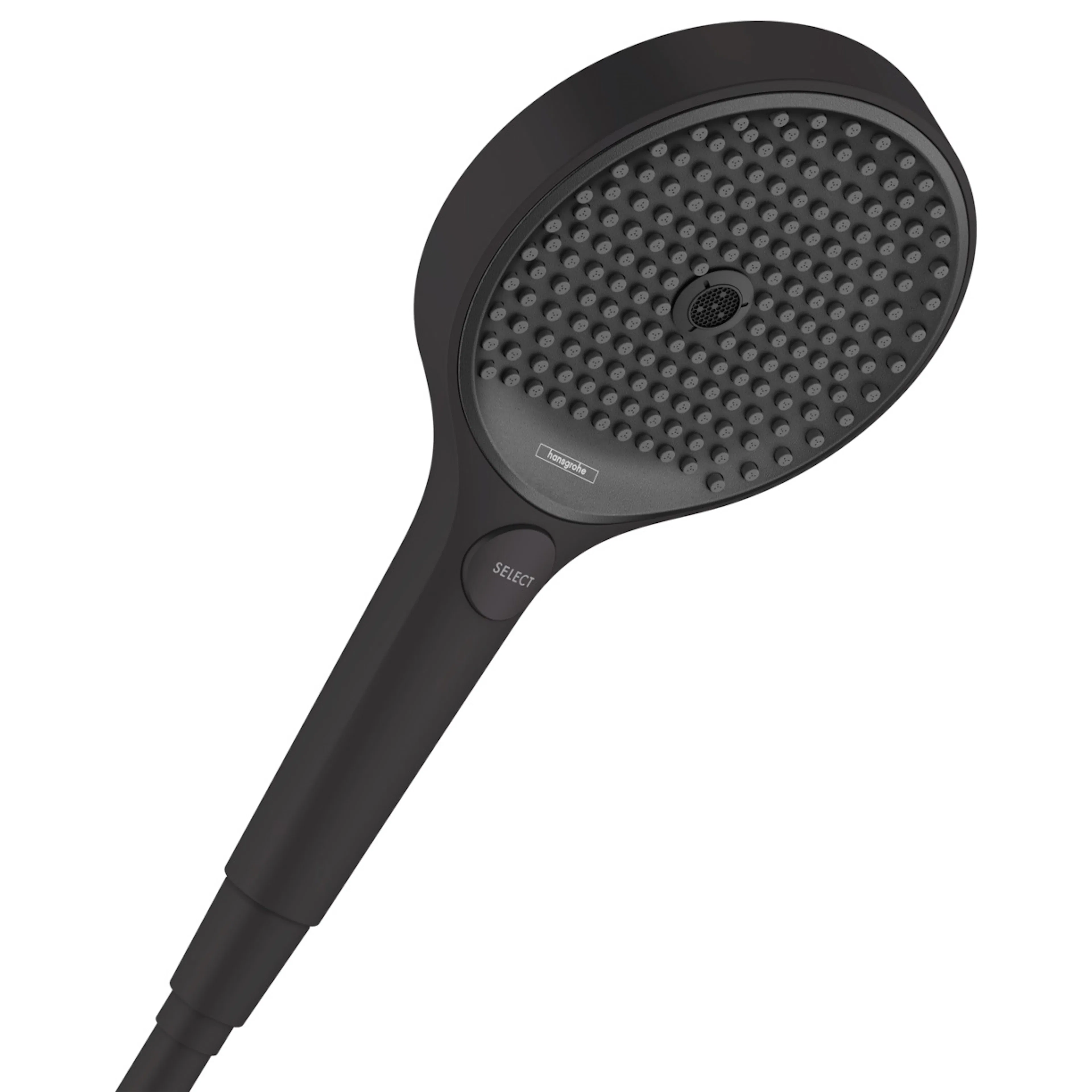 Hånddusj Hansgrohe Rainfinity 130 3jet