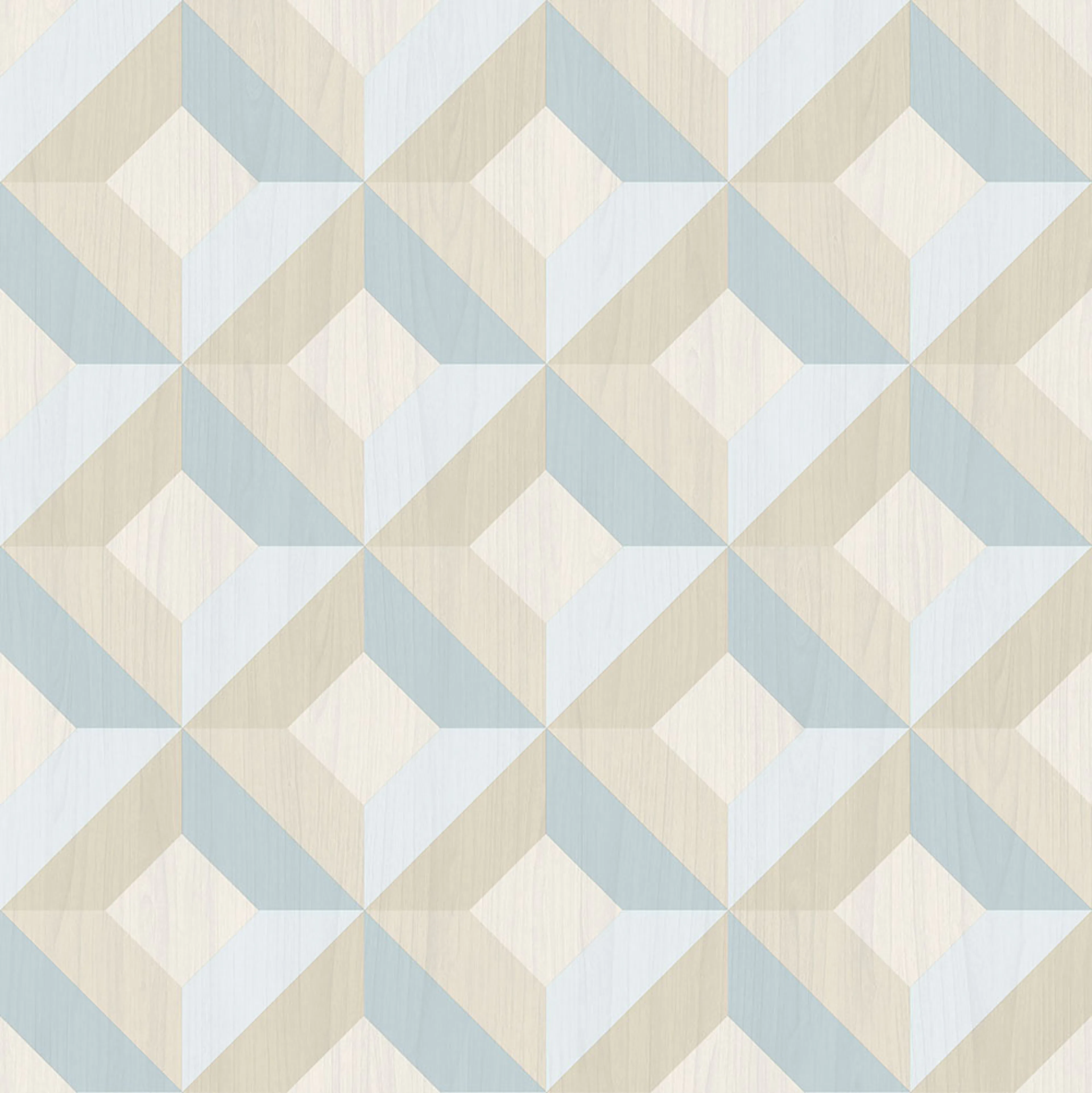 Tapet Galerie Wallcoverings Kitchen Elements CK36618
