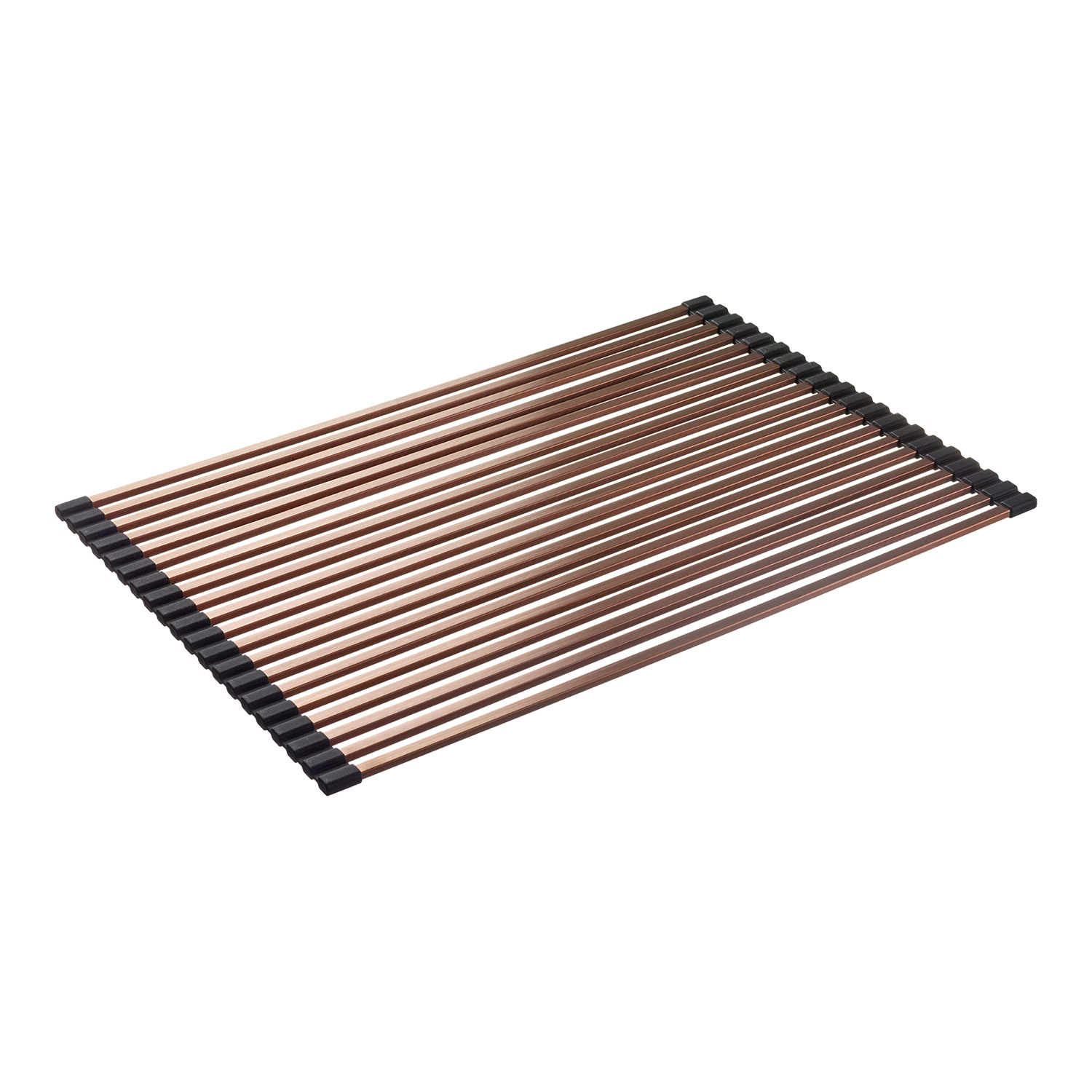 Diskställ Tapwell TA100