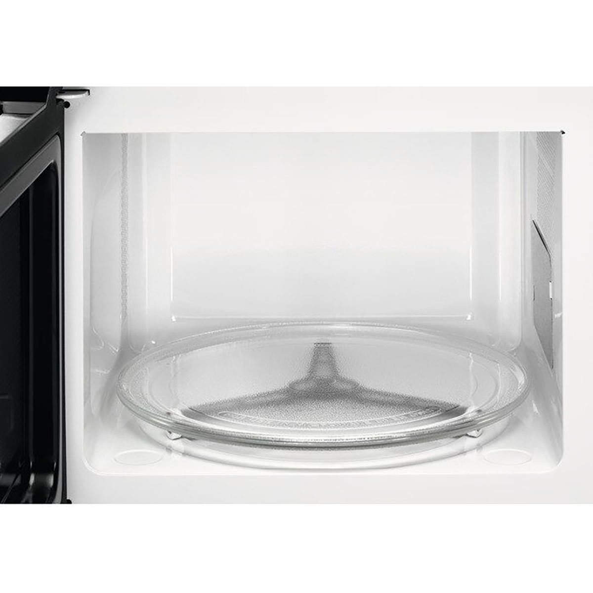 Mikrobølgeovn Electrolux KMFE171TEW