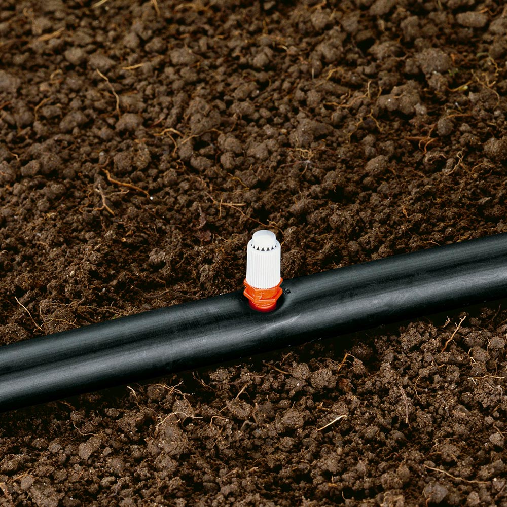 Sprøytemunnstykke Gardena Micro-Drip-System 360°