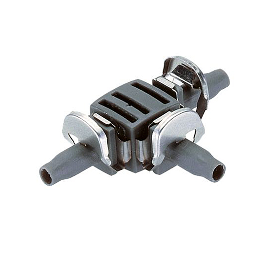T-Forbindelse Gardena Micro-Drip-System G 3/16