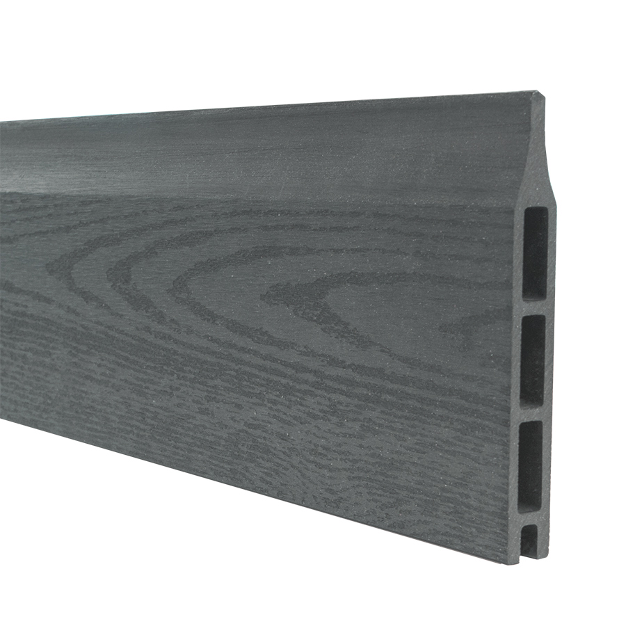 Profil Bord PLUS Artura