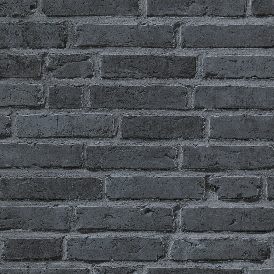 Tapet Living Walls Best of Wood&acute;n Stone II T2833