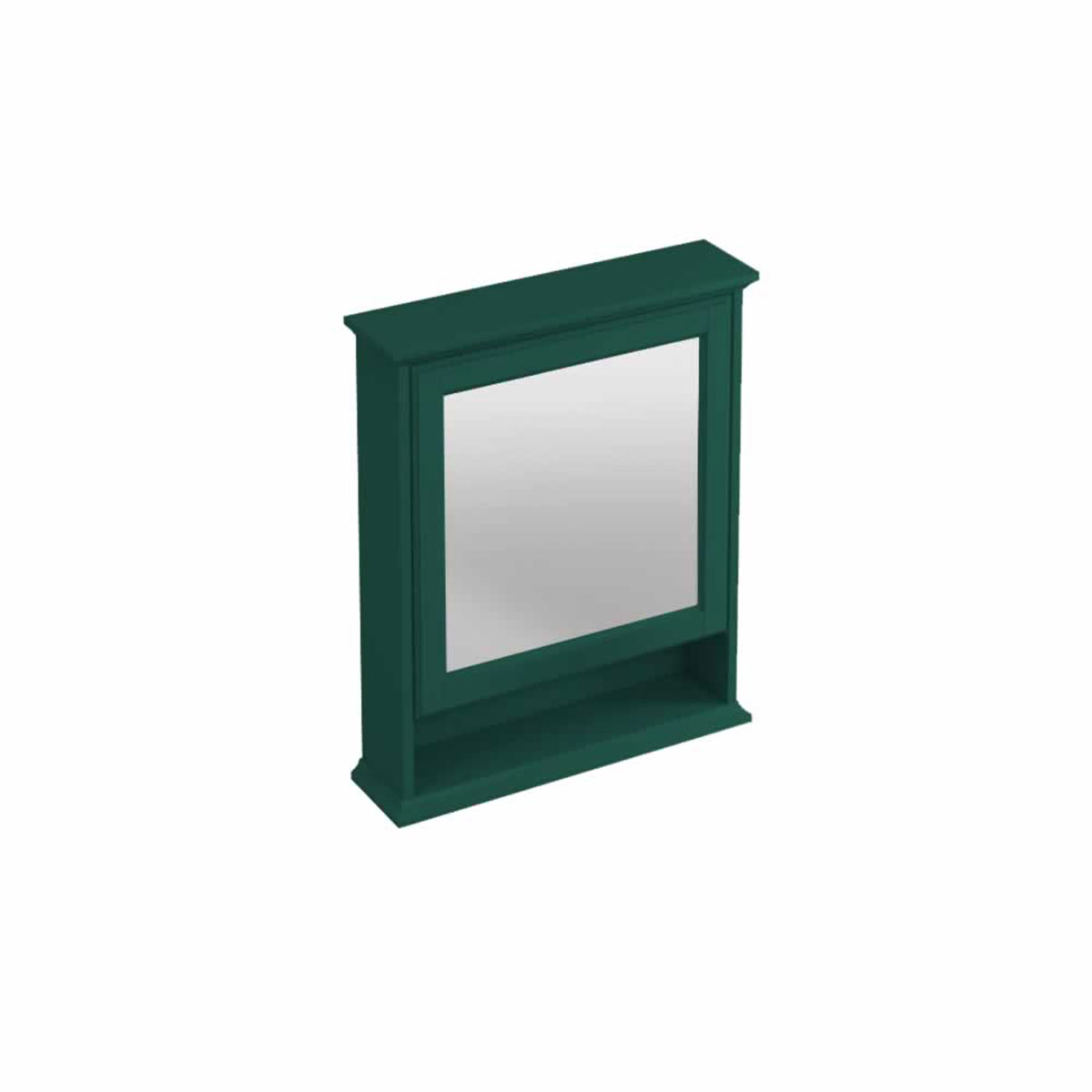 Speilskap Burlington SM6015