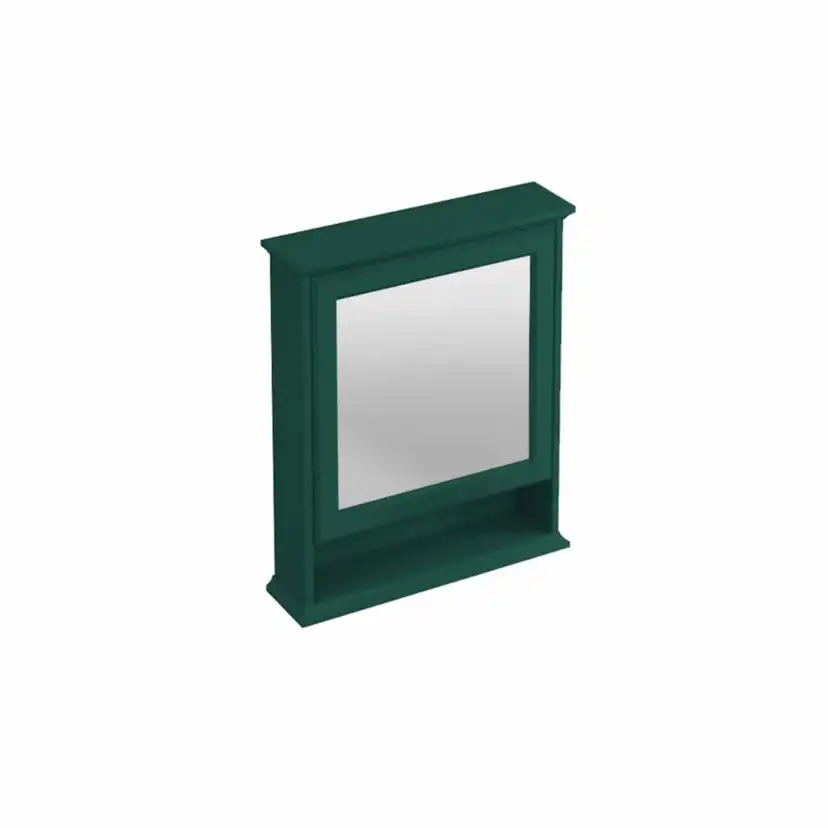 Speilskap Burlington SM6015