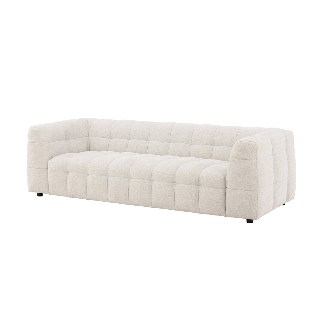 3-Seter Sofa Venture Home Malou