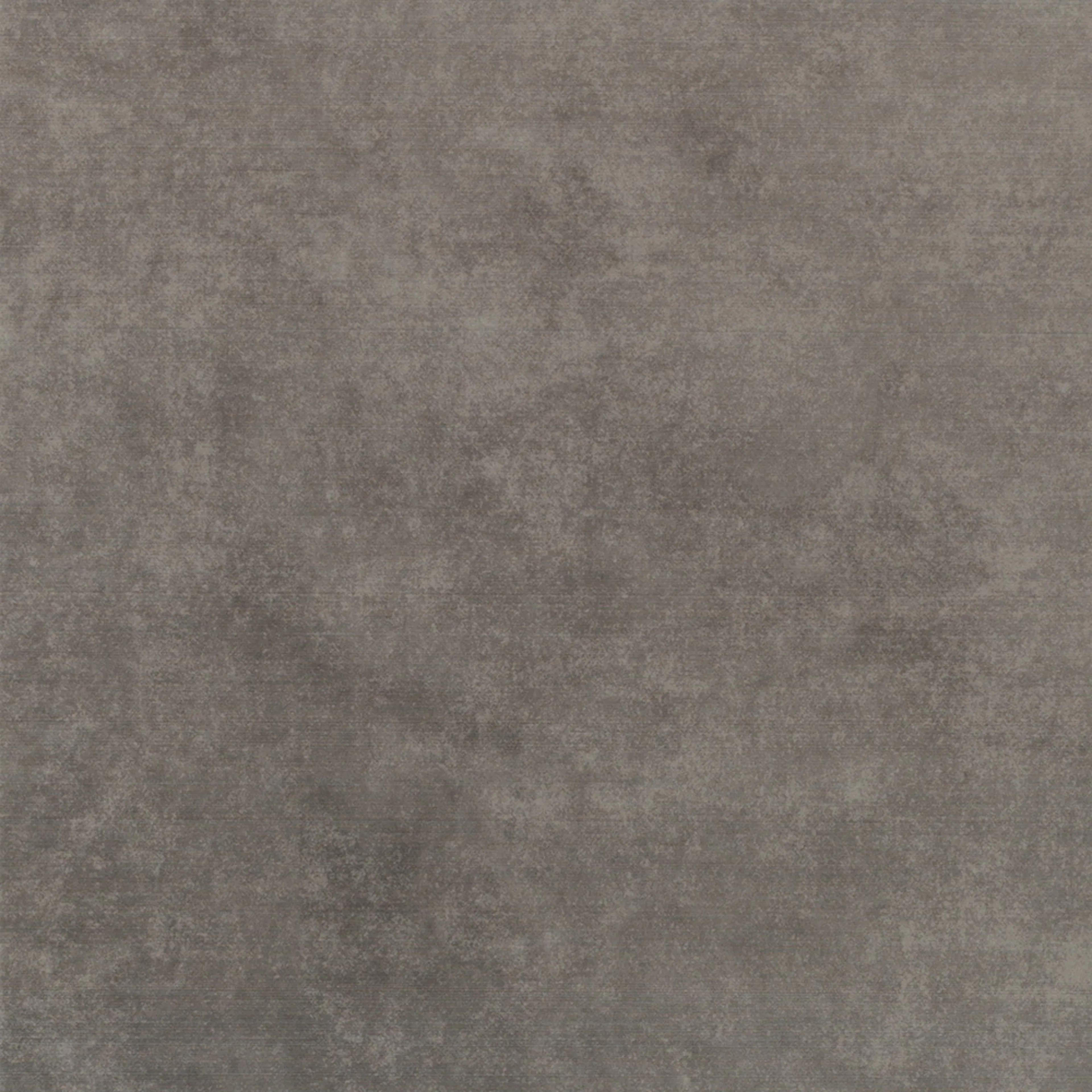 Fliser Lhådös Standard Antracite 25x40 cm