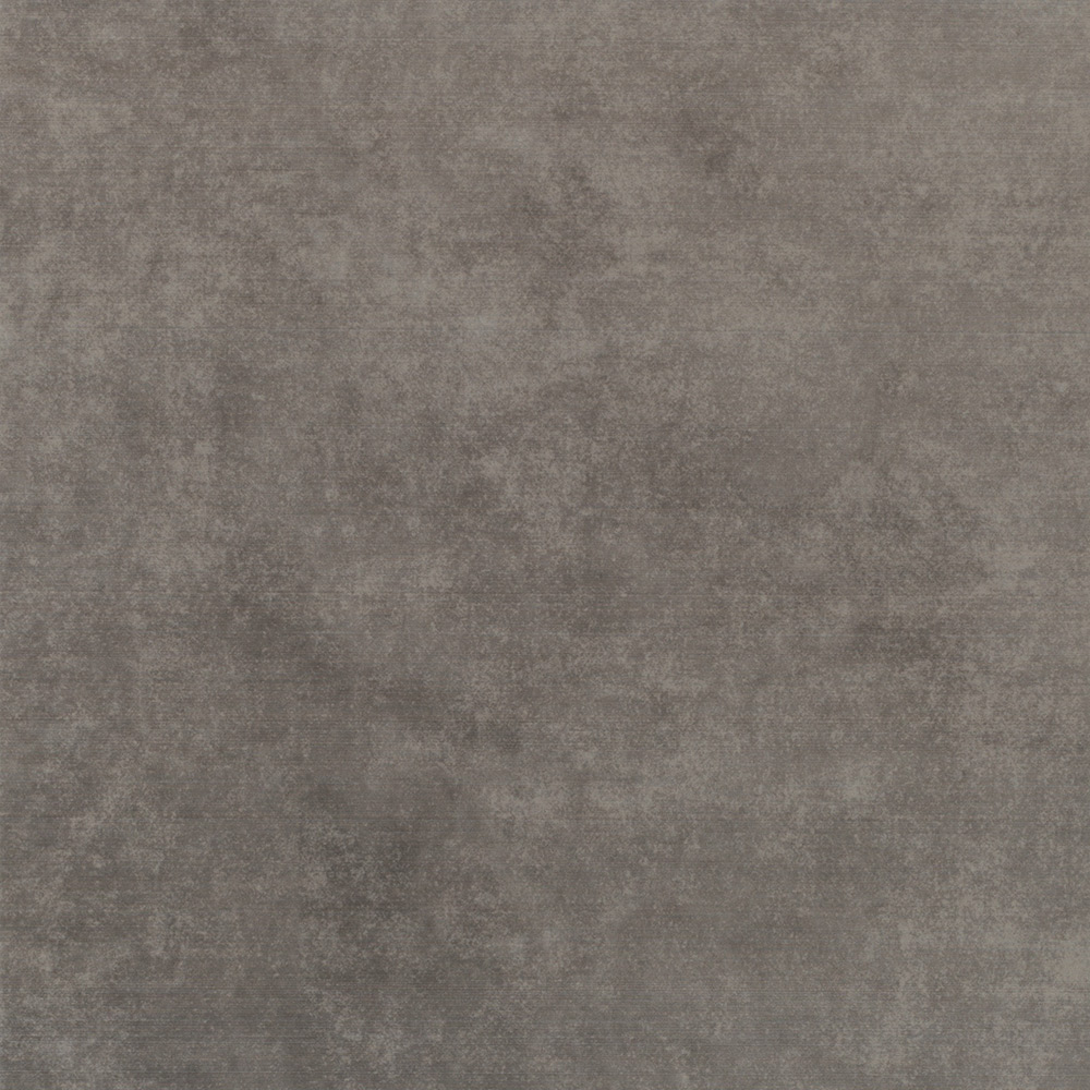 Fliser Lhådös Standard Antracite 25x40 cm