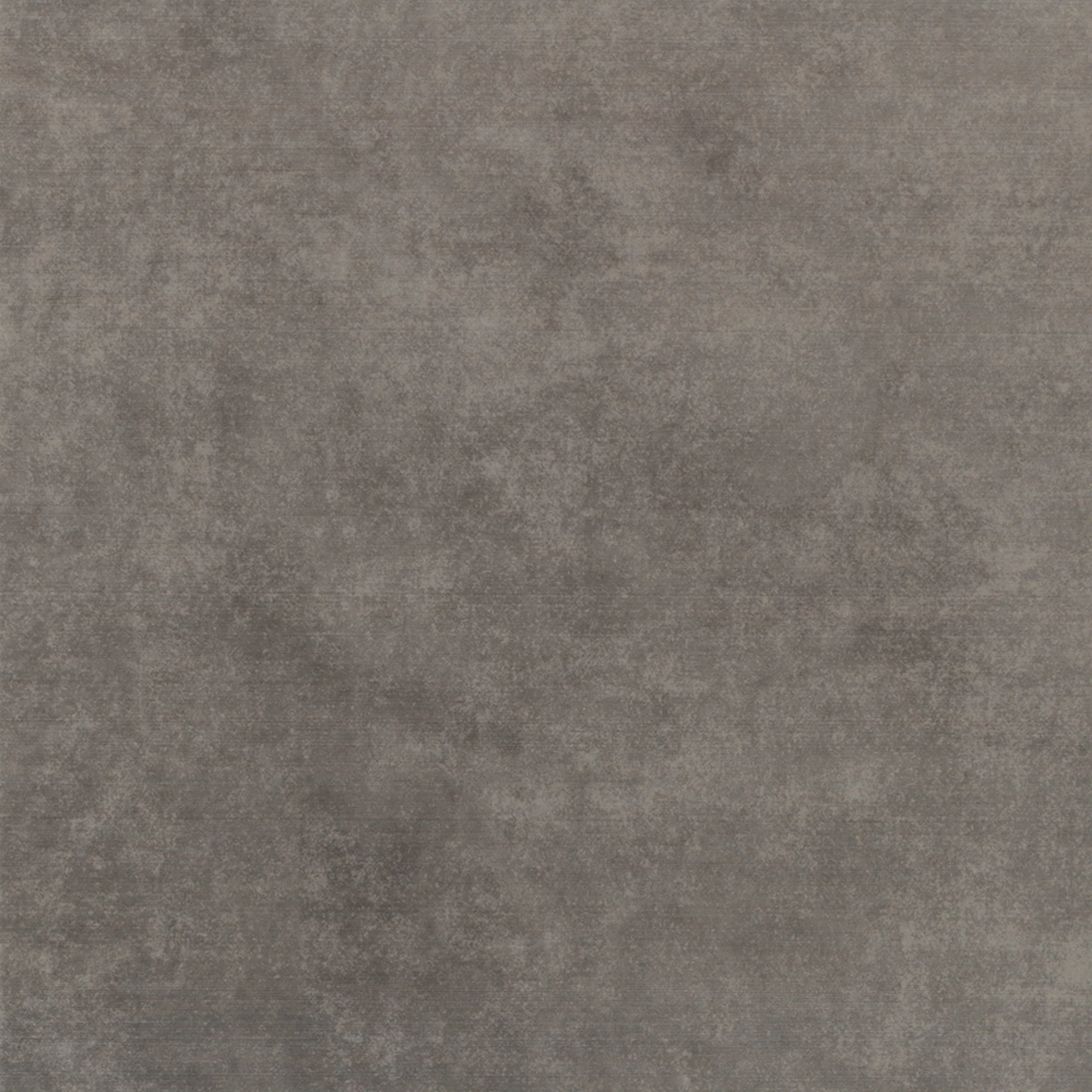 Fliser Lhådös Standard Antracite 25x40 cm