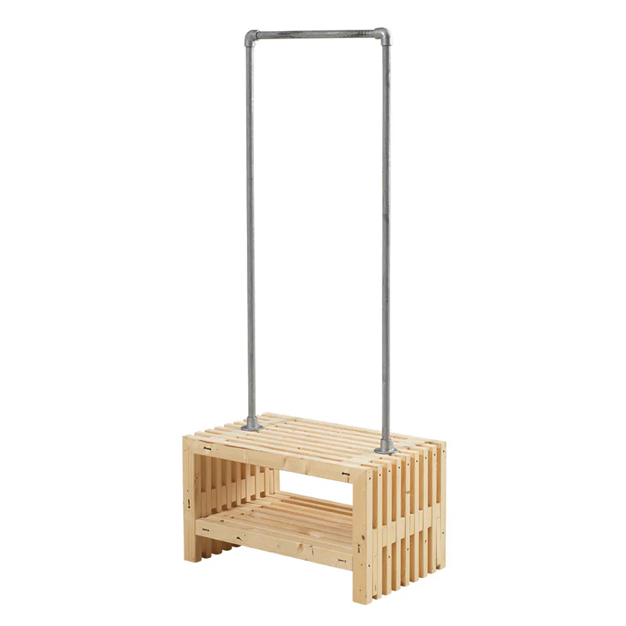 Entremøbler