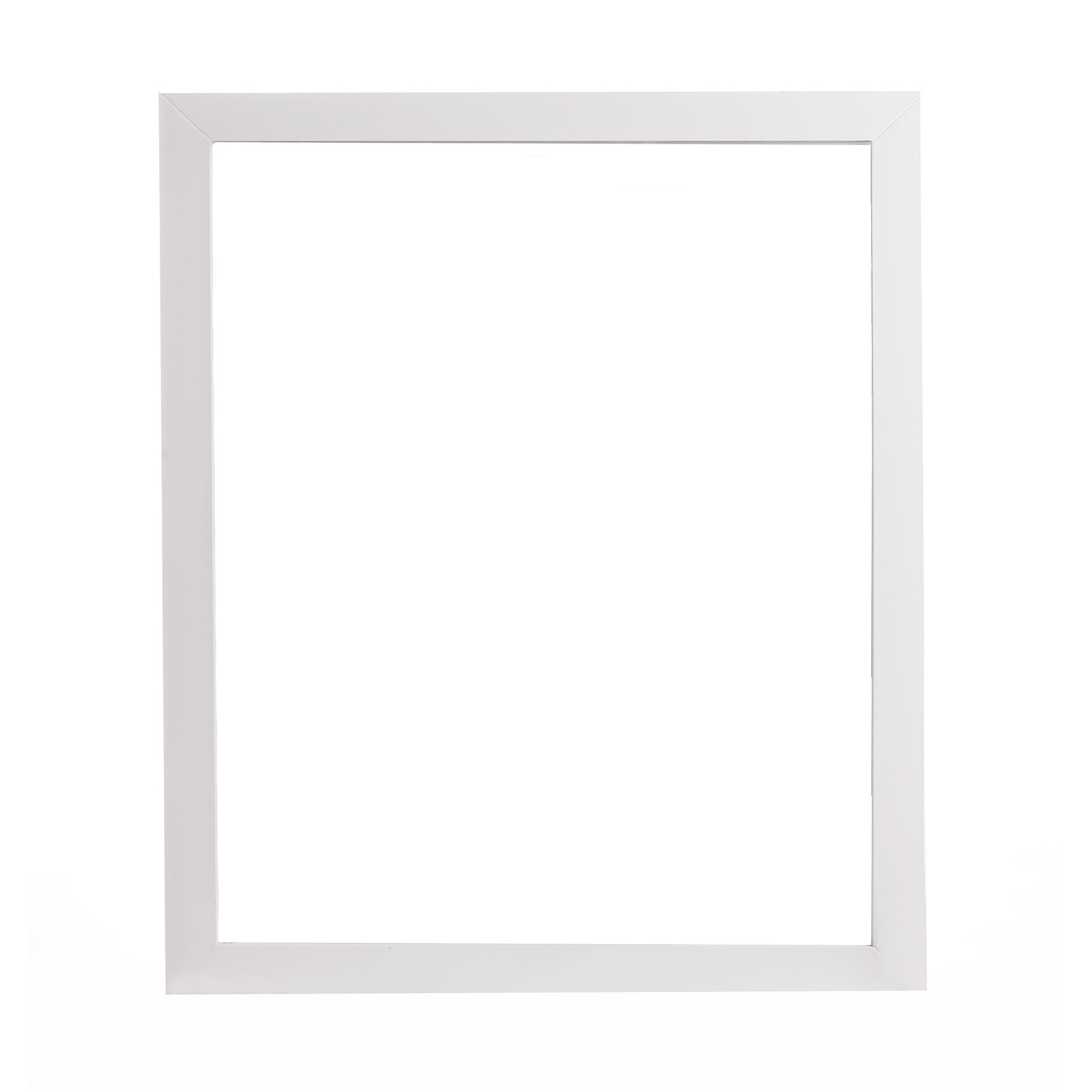 Vindu Uldal Fastkarm PVC