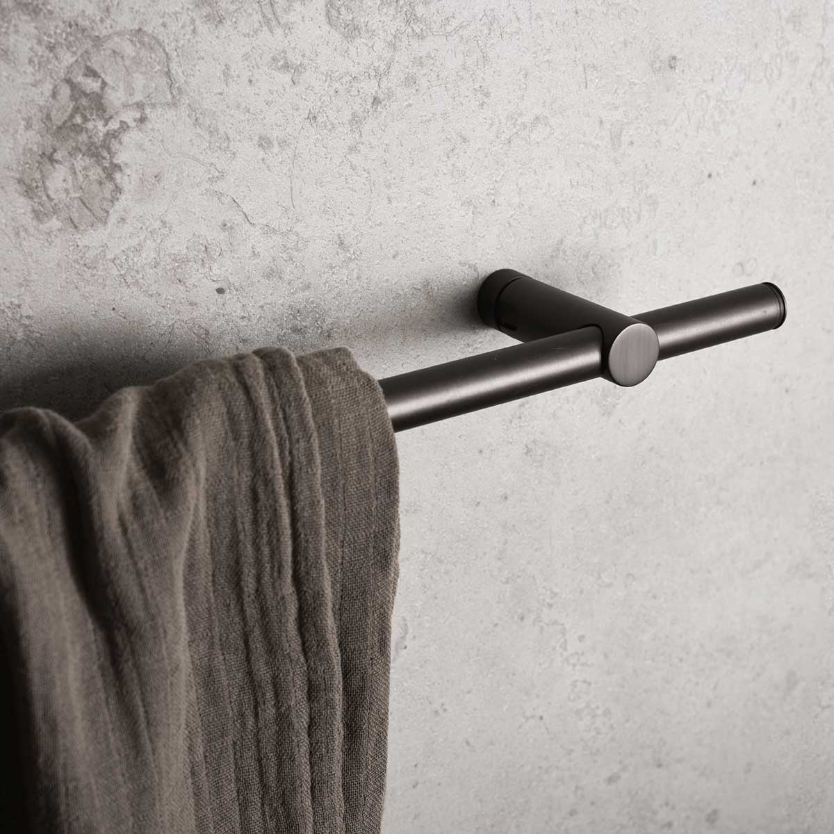 Klinker Bricmate J33 Jura Select Grey 30x30 cm