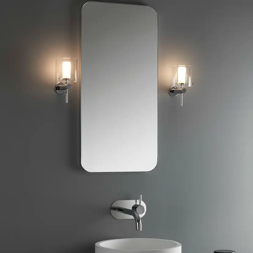 Vegglampe Astro Arezzo