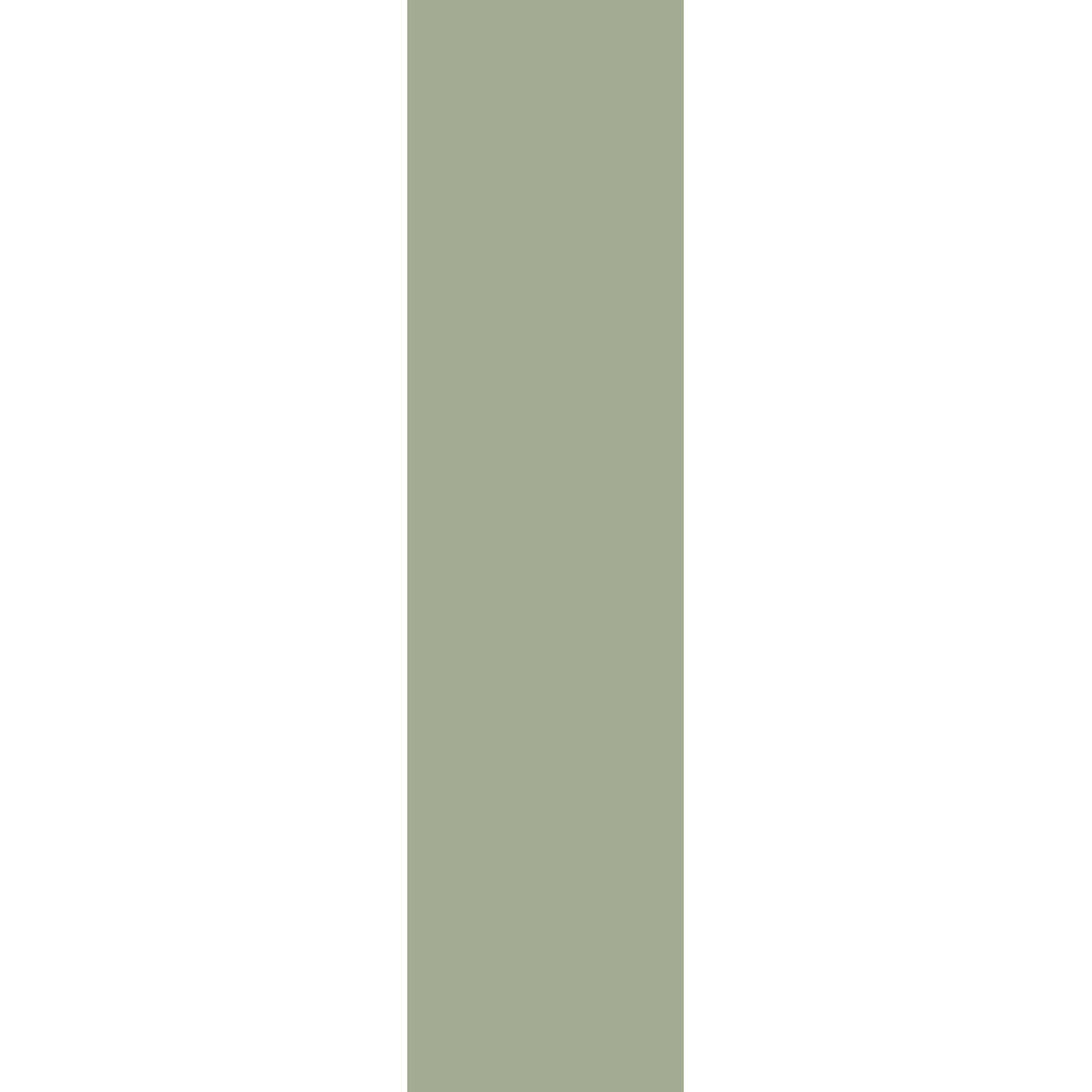 Baderomspanel Fibo 5206-00 EM Olivegreen