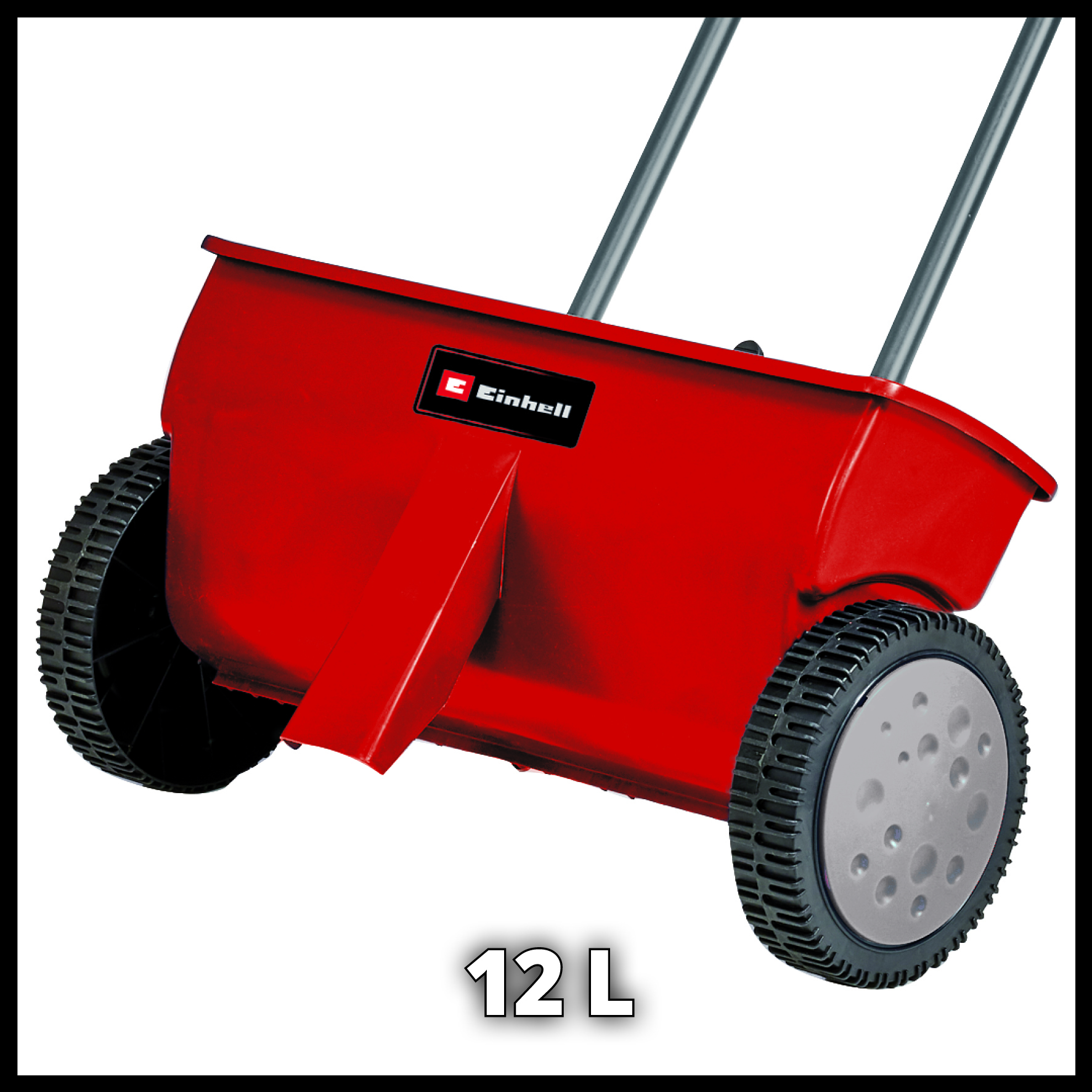 Spreder Einhell GC-SR 12