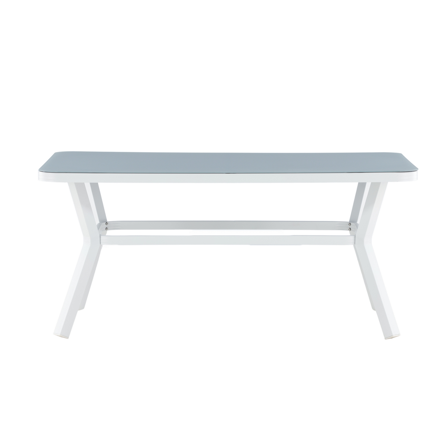 Hagebord Venture Home Virya 160 cm