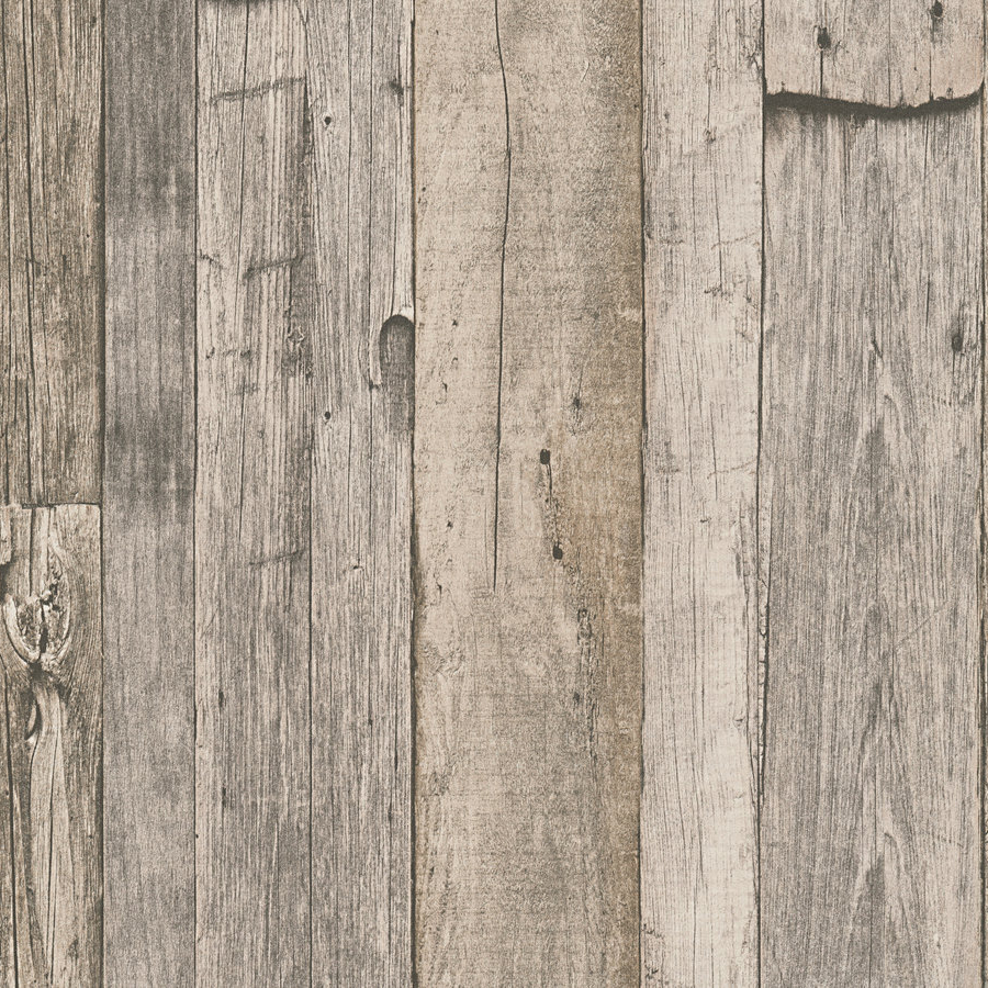 Tapet Living Walls Best of Wood&acute;n Stone II T9312