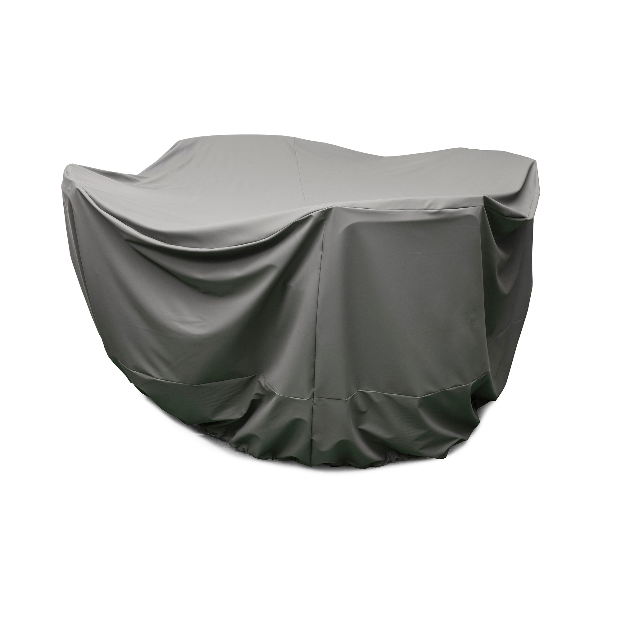 Møbeltrekk Hillerstorp Ø165x89