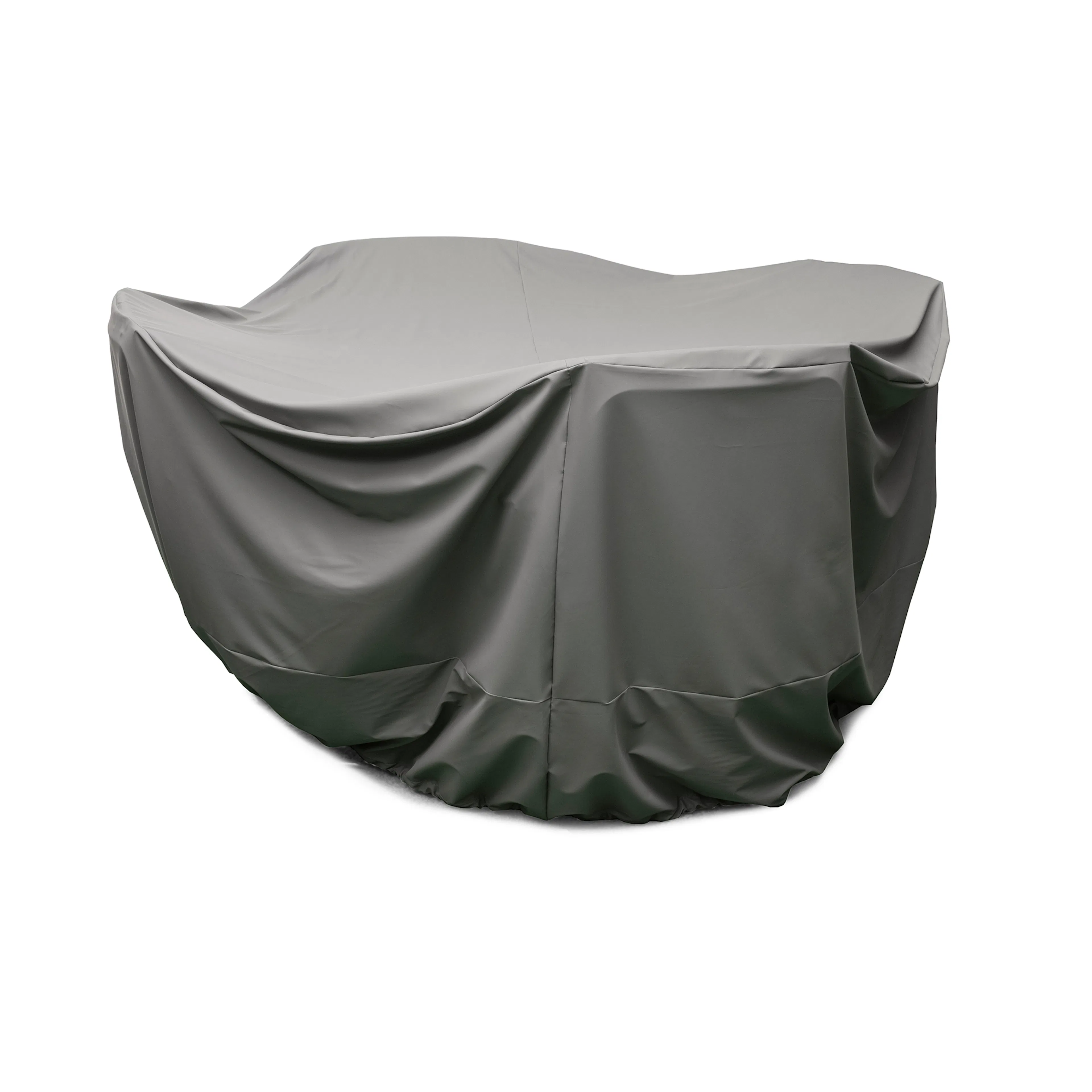 Møbeltrekk Hillerstorp Ø165x89