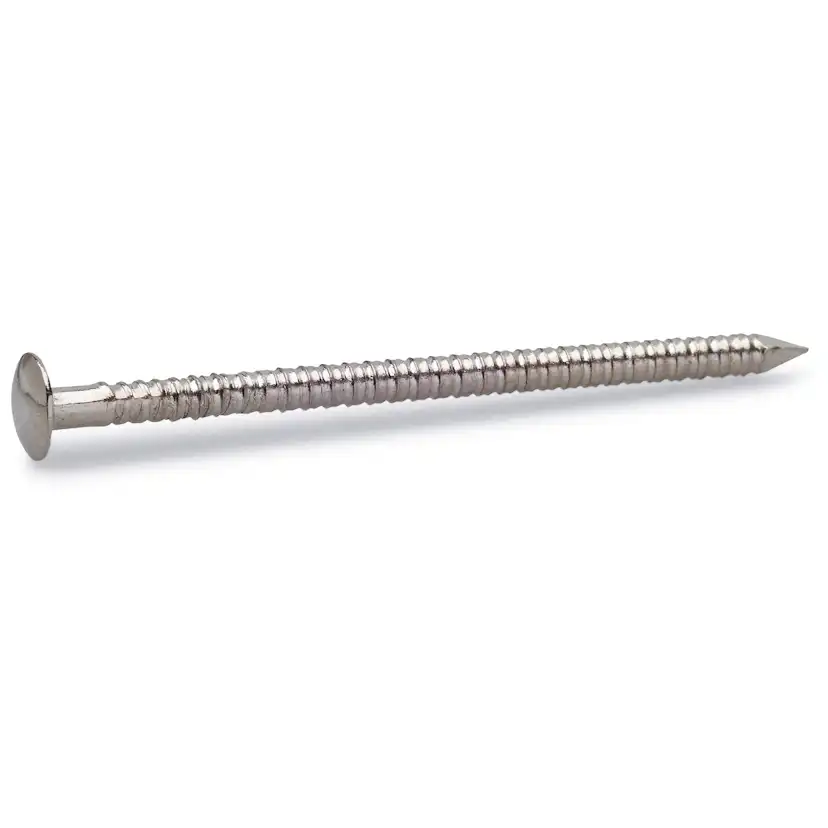 Kamspiker FAST LKH RFR 1,9x25