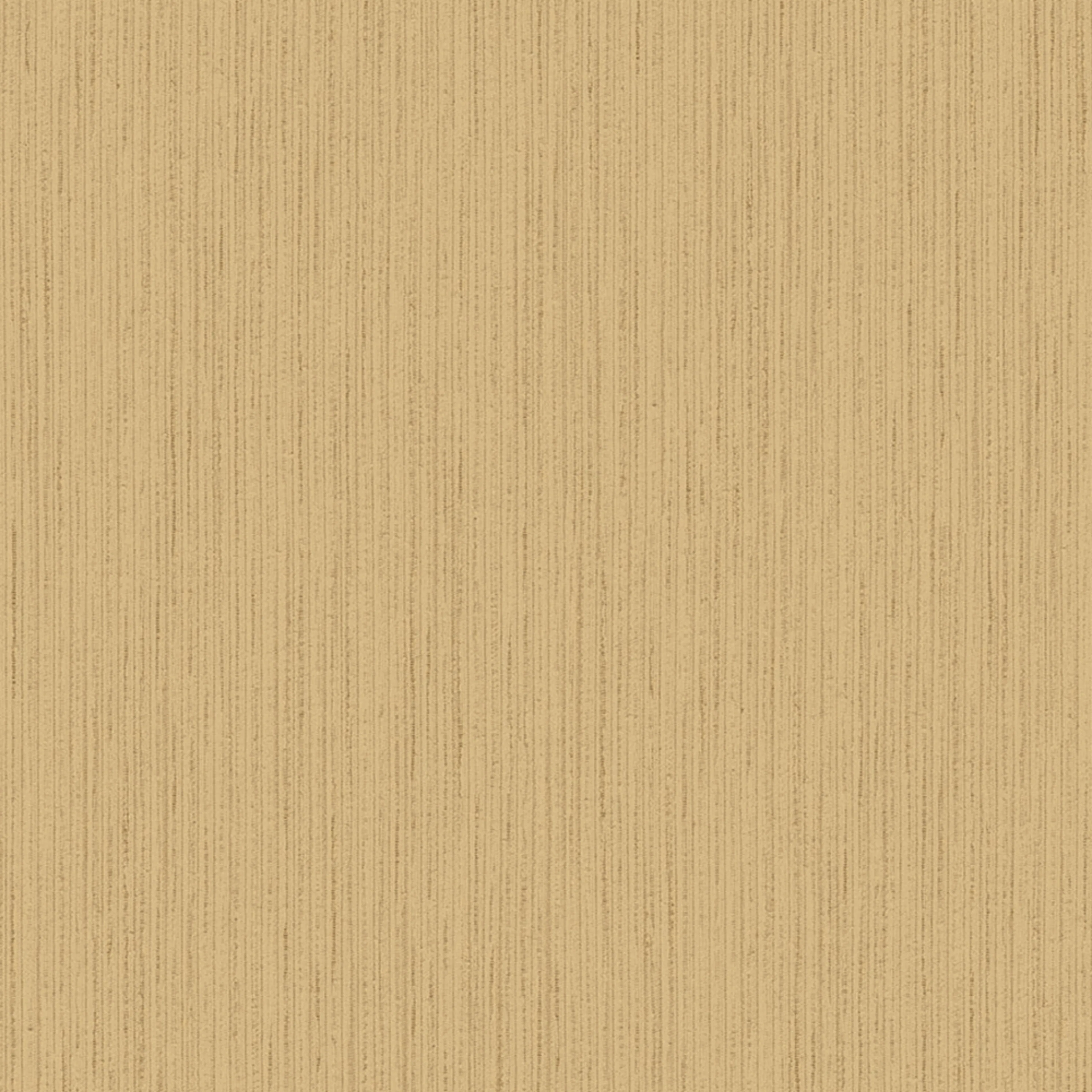 Tapet Galerie Wallcoverings Very Special G67682