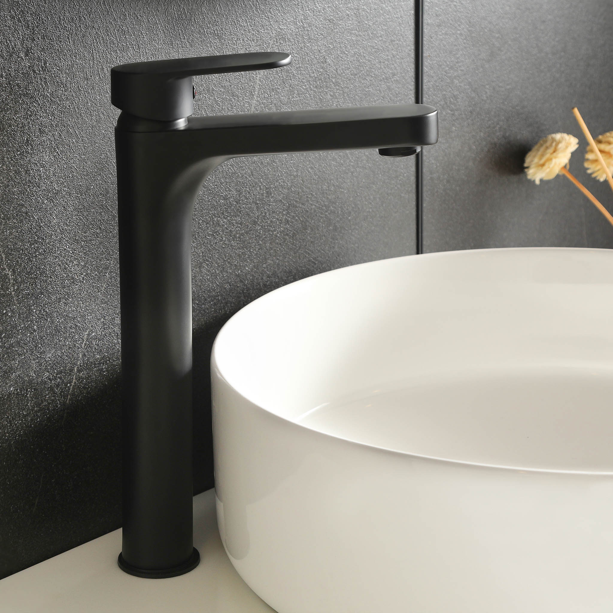 Baderomsmøbelpakke Lyfco Virga