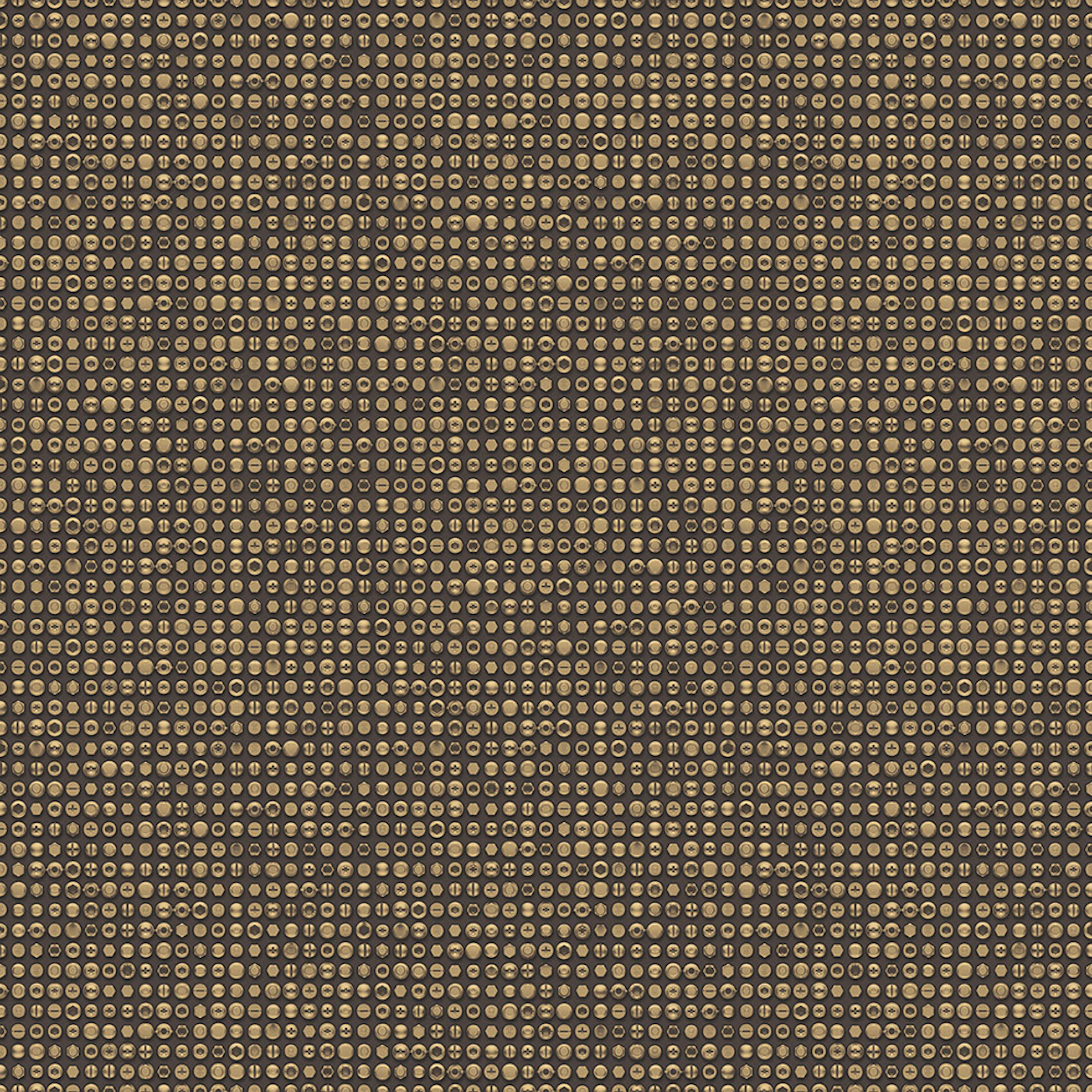 Tapet Galerie Wallcoverings Grunge G45363
