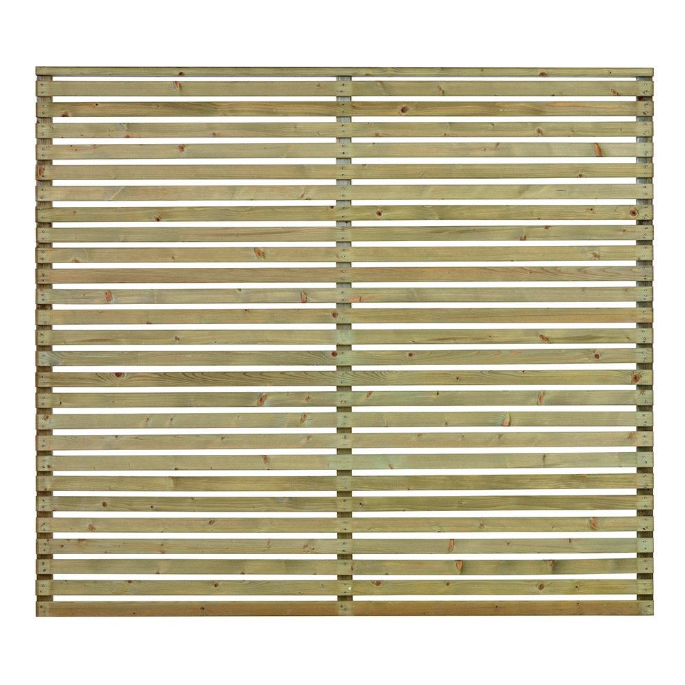 Levegg Jabo Horizont 1, 159x159 cm