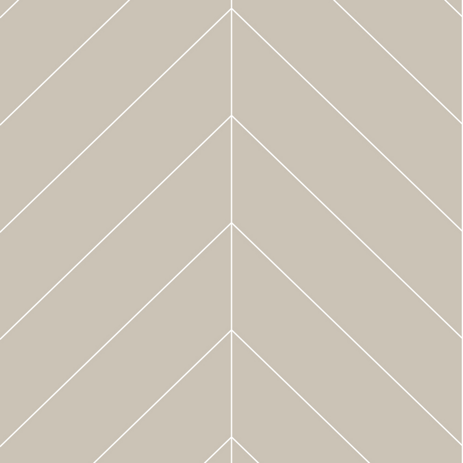 Baderomspanel Fibo 6233-M78 Beige