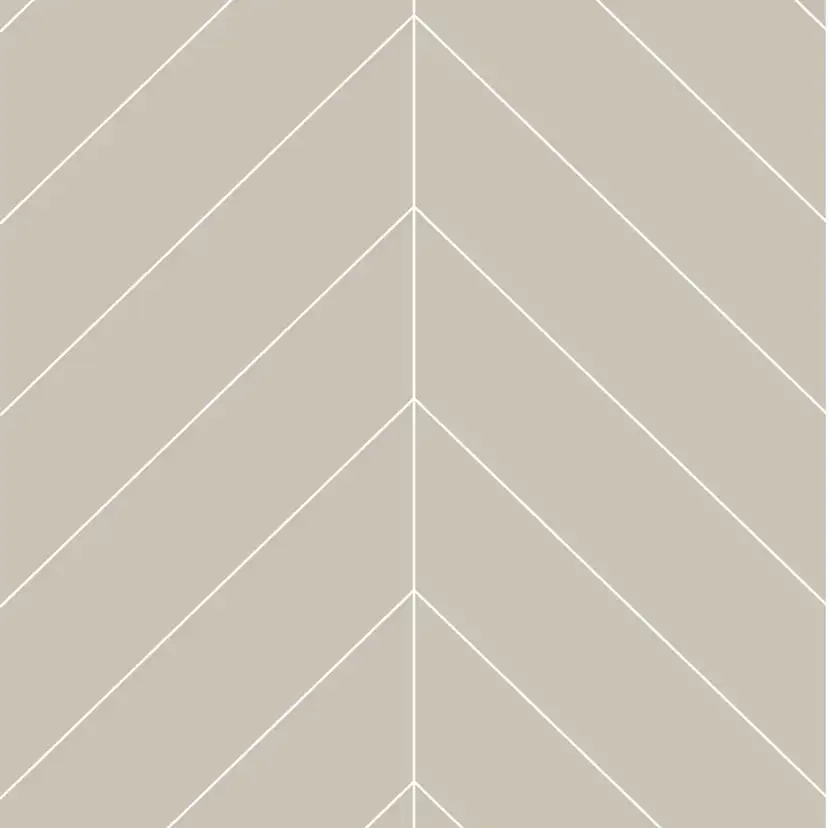 Baderomspanel Fibo 6233-M78 Beige