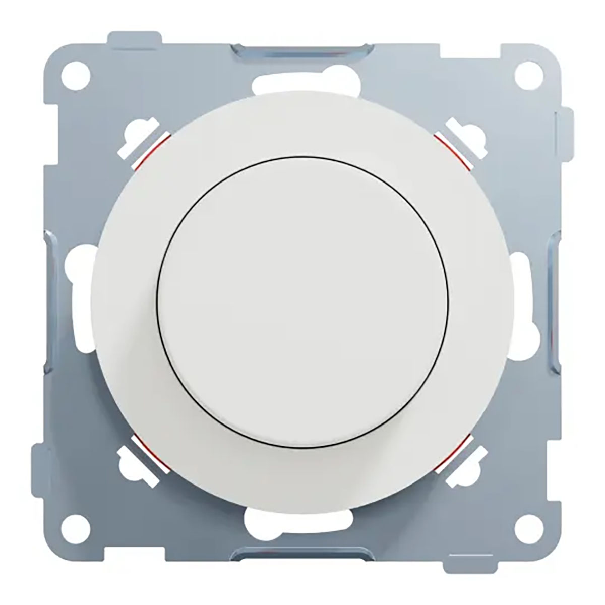 DIMMER 370LED ONE RV Renhvit