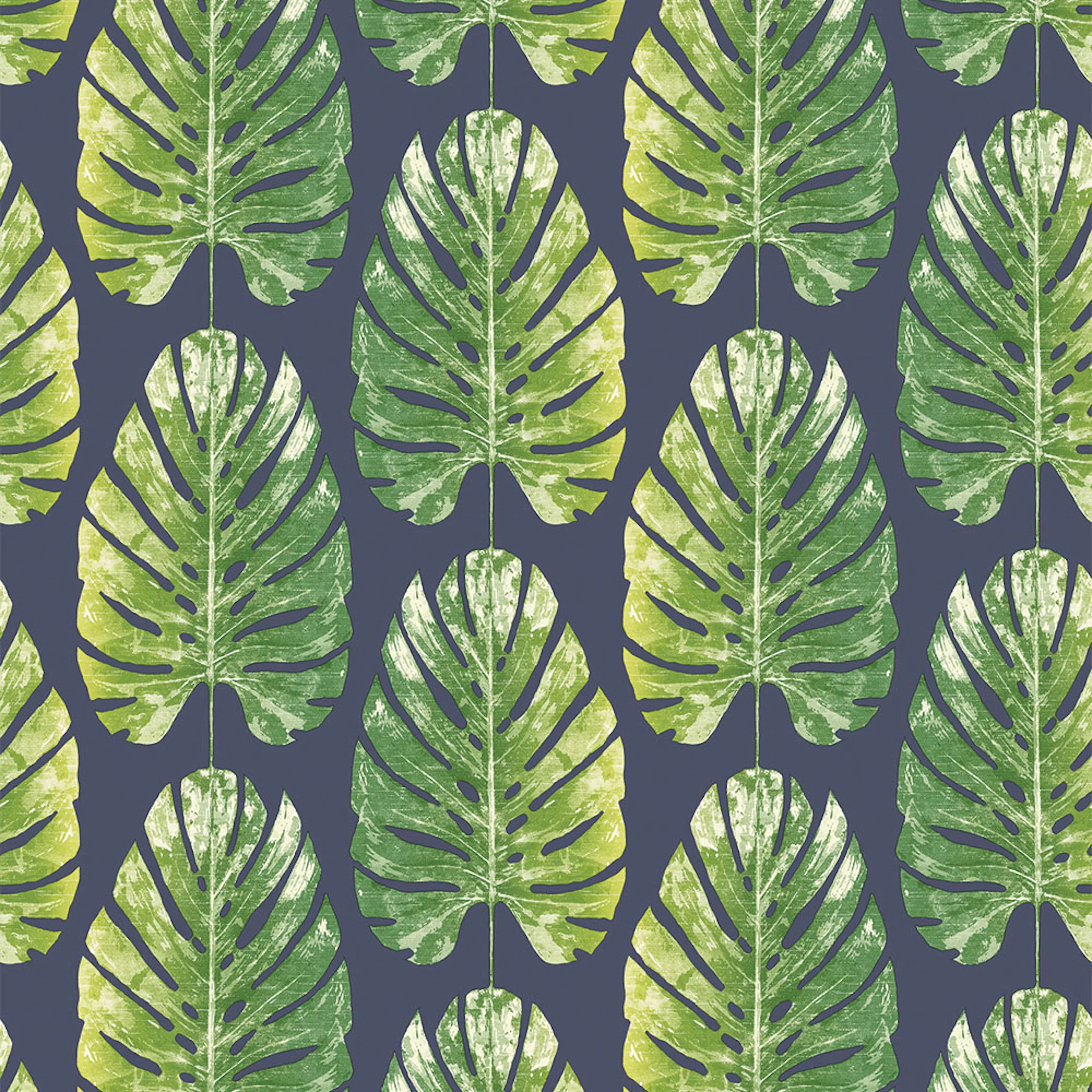 Tapet Galerie Wallcoverings Evergreen 7328