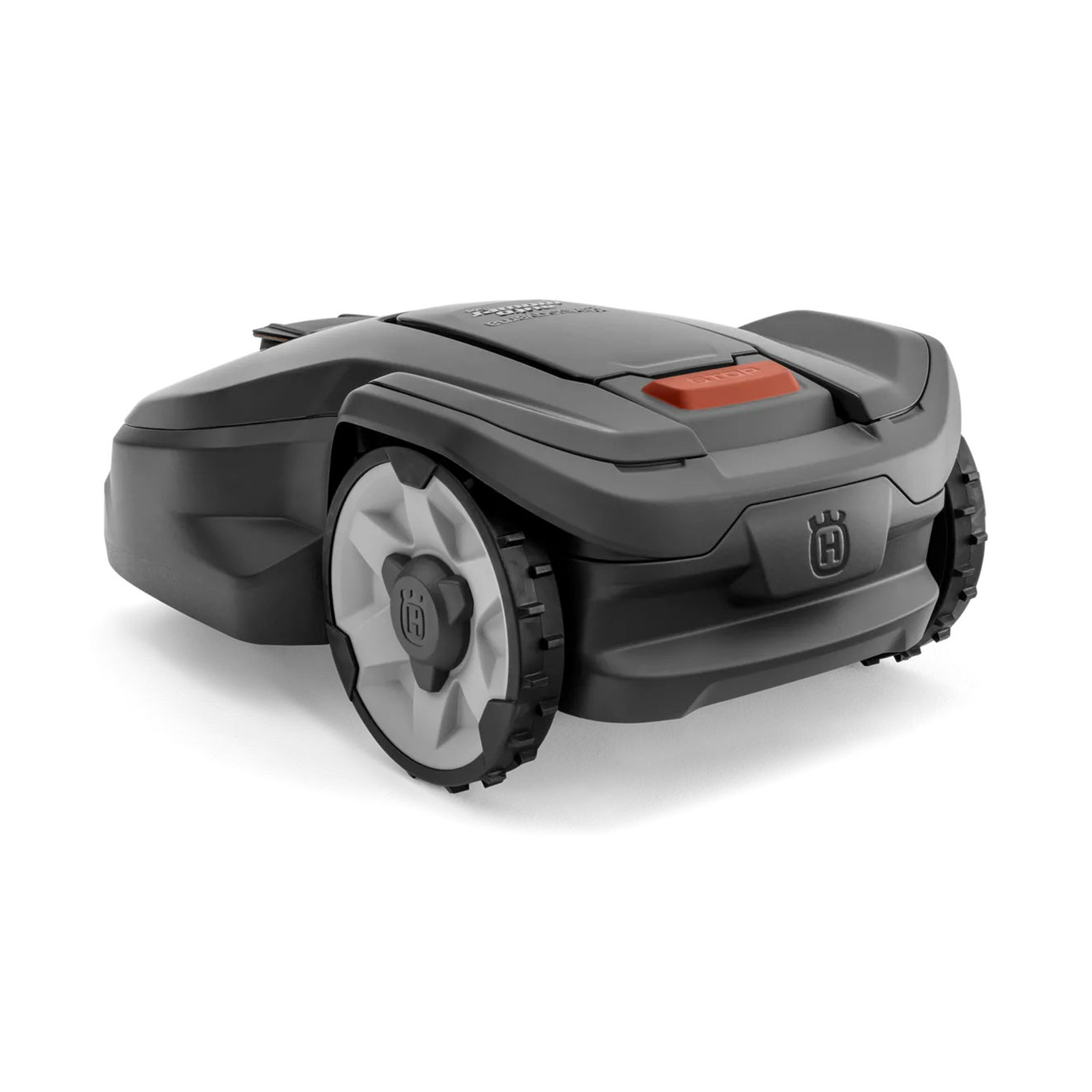 Robotgressklipper Husqvarna Automower 310 II