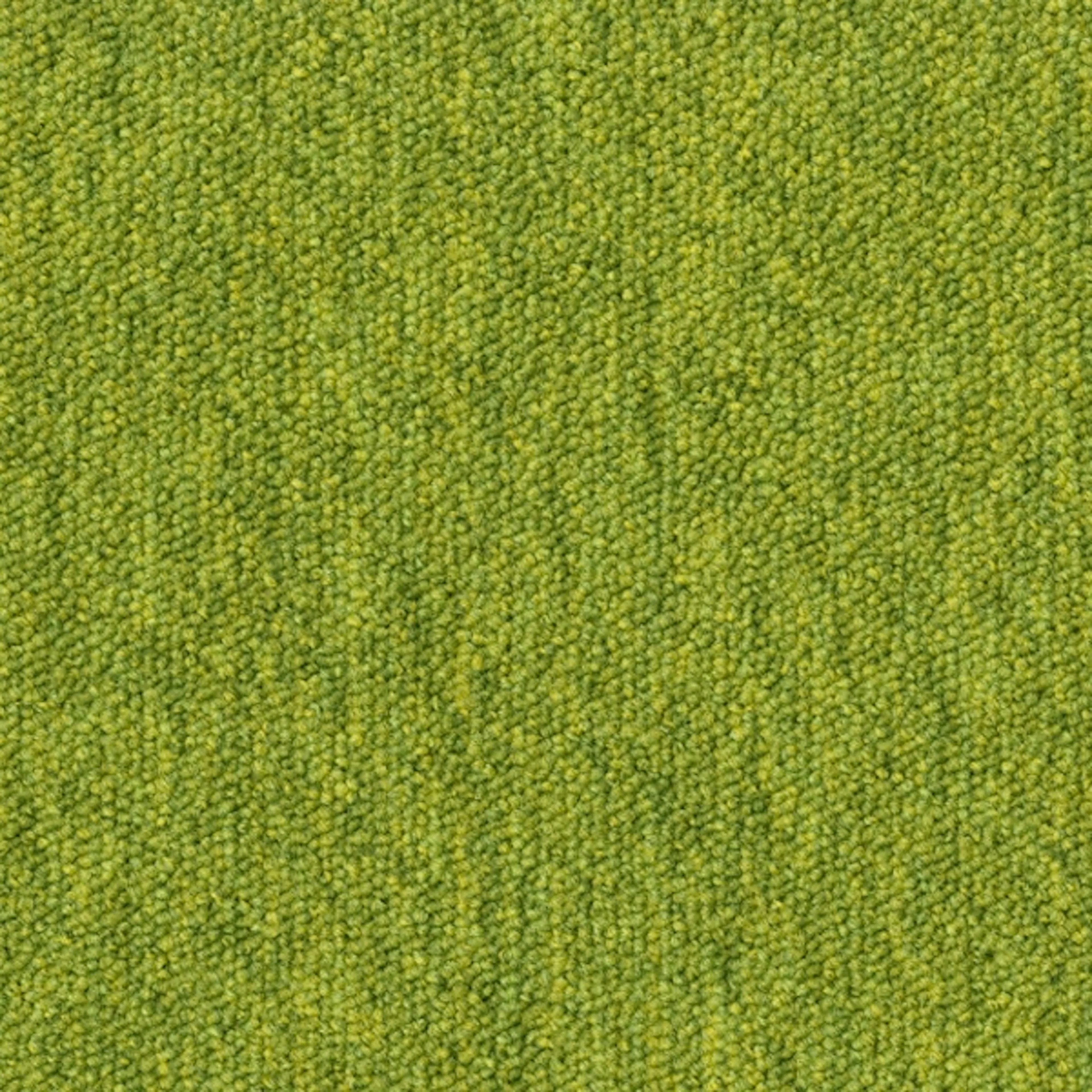 Teppeflis Tarkett Desso Essence 530 AB05 6408-V B1