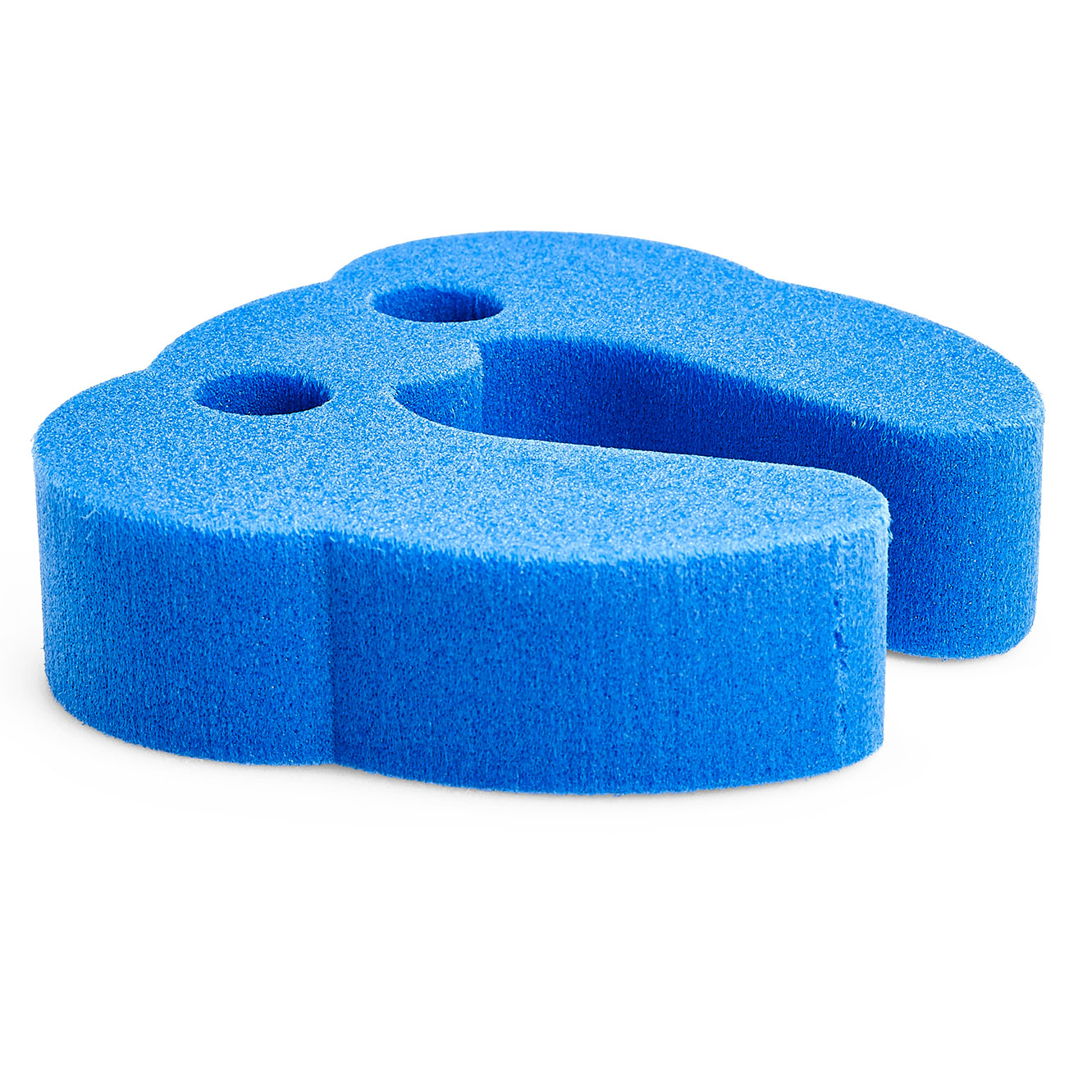 Klemmeskyttelse Habo 1401-1