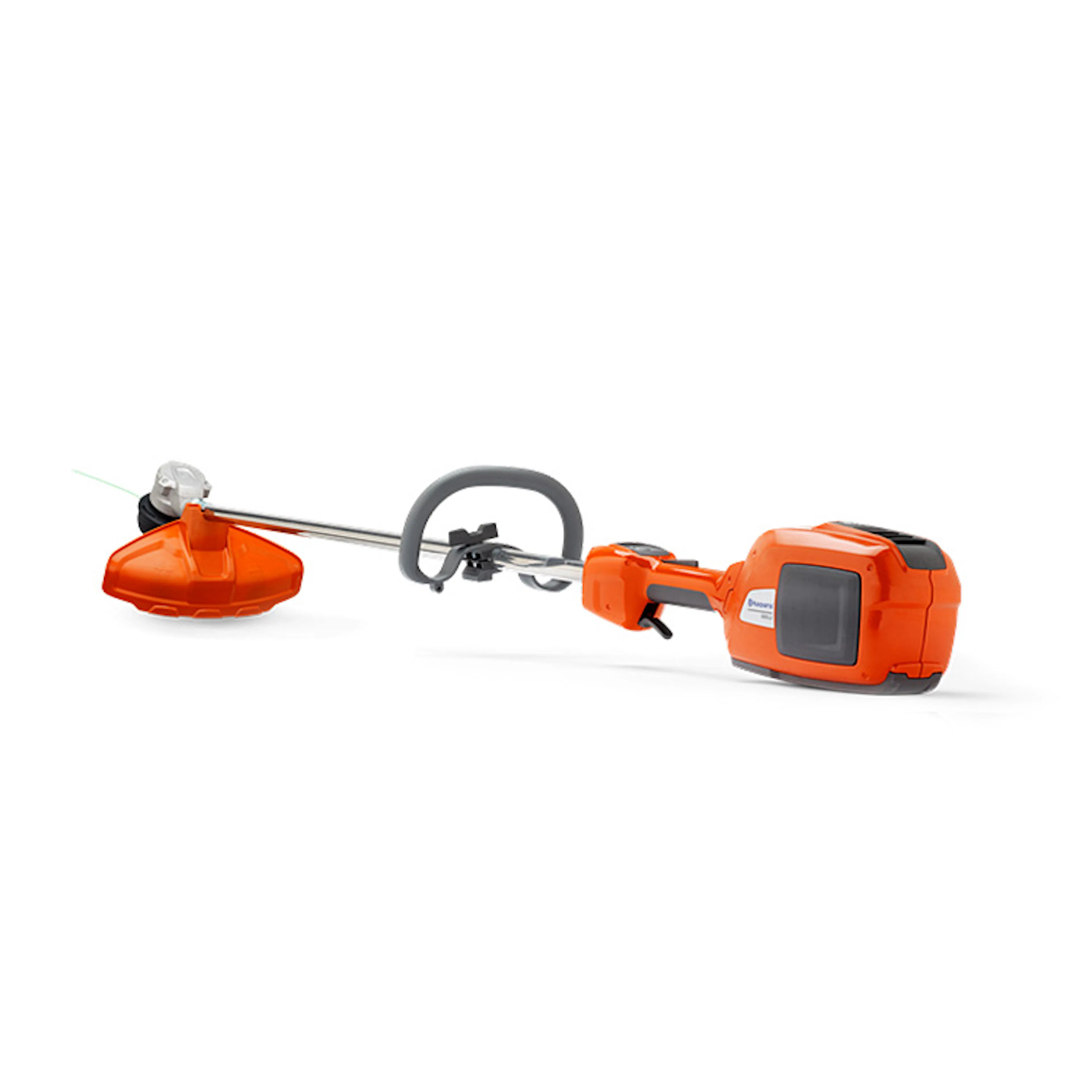 Trimmer Husqvarna 520iLX uten Batteri
