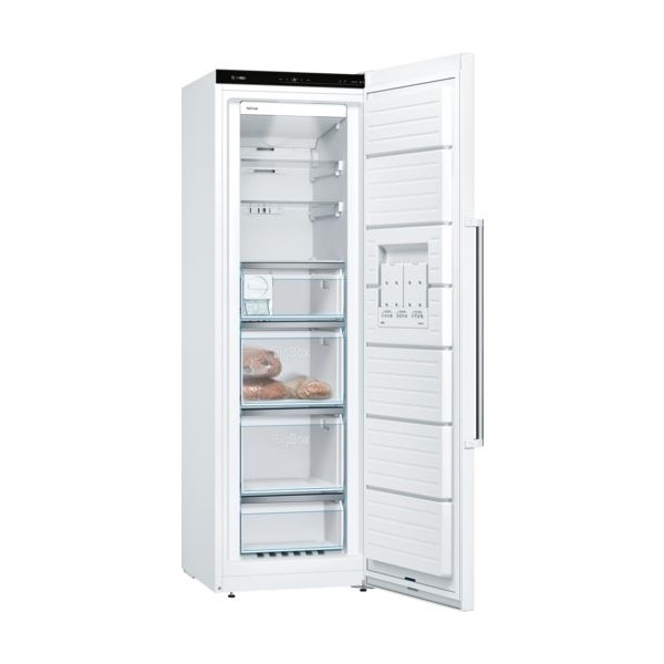 Fryser Bosch GSN36AWEP Serie 6