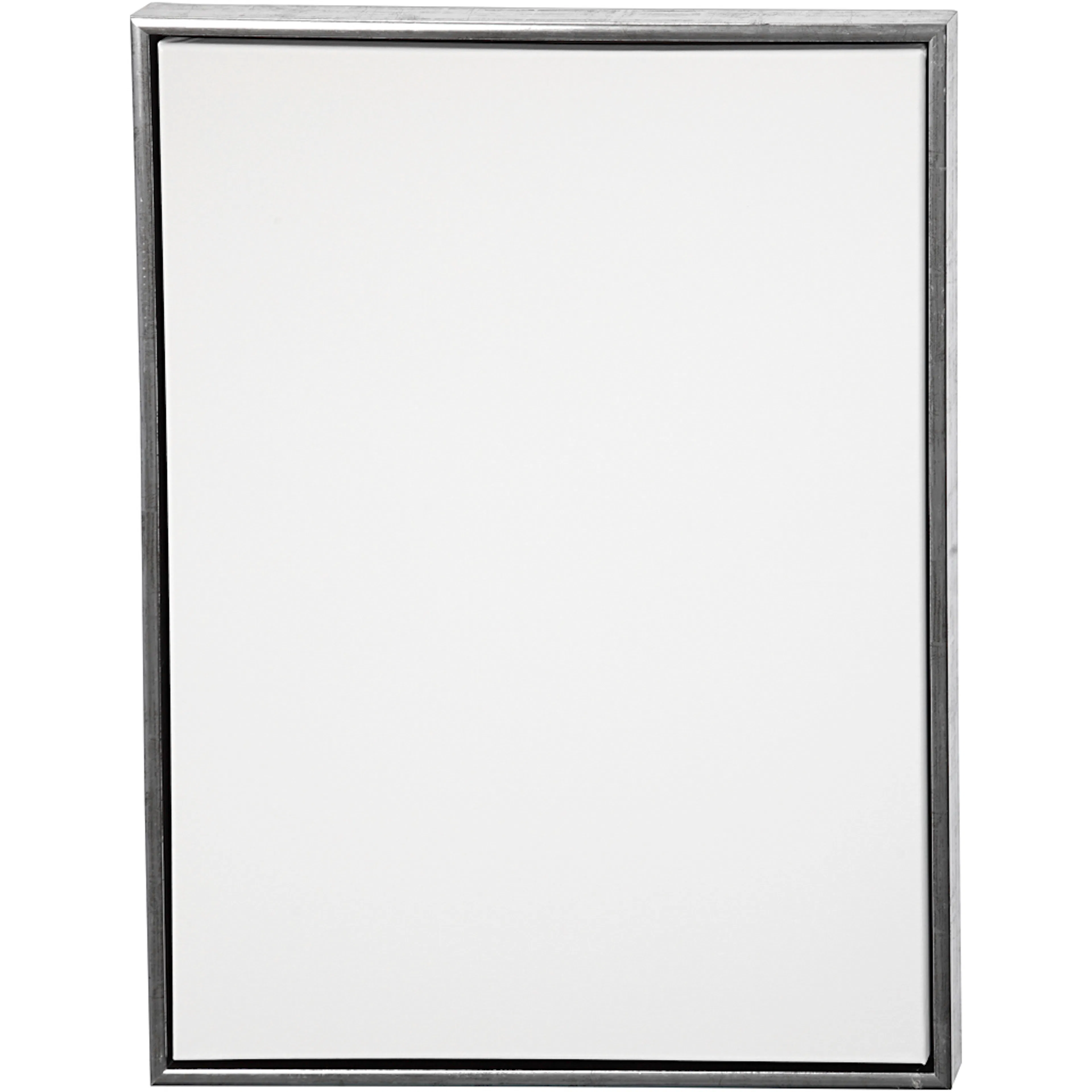 Canvas Creativ Company ArtistLine med Ramme 1 Stk