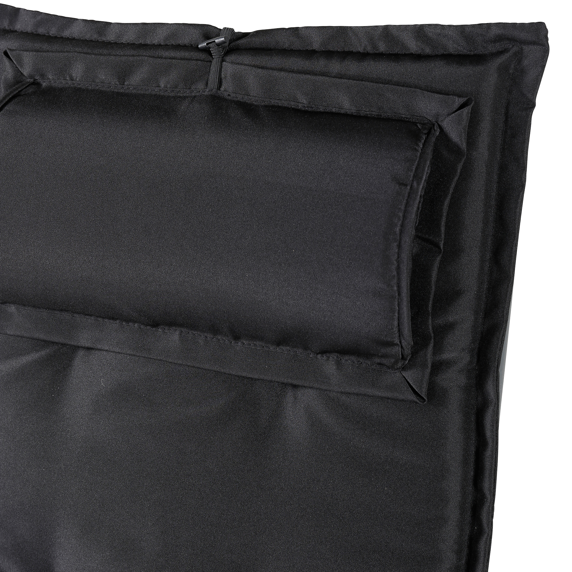 Hagepute Venture Home Cushion 5 Position