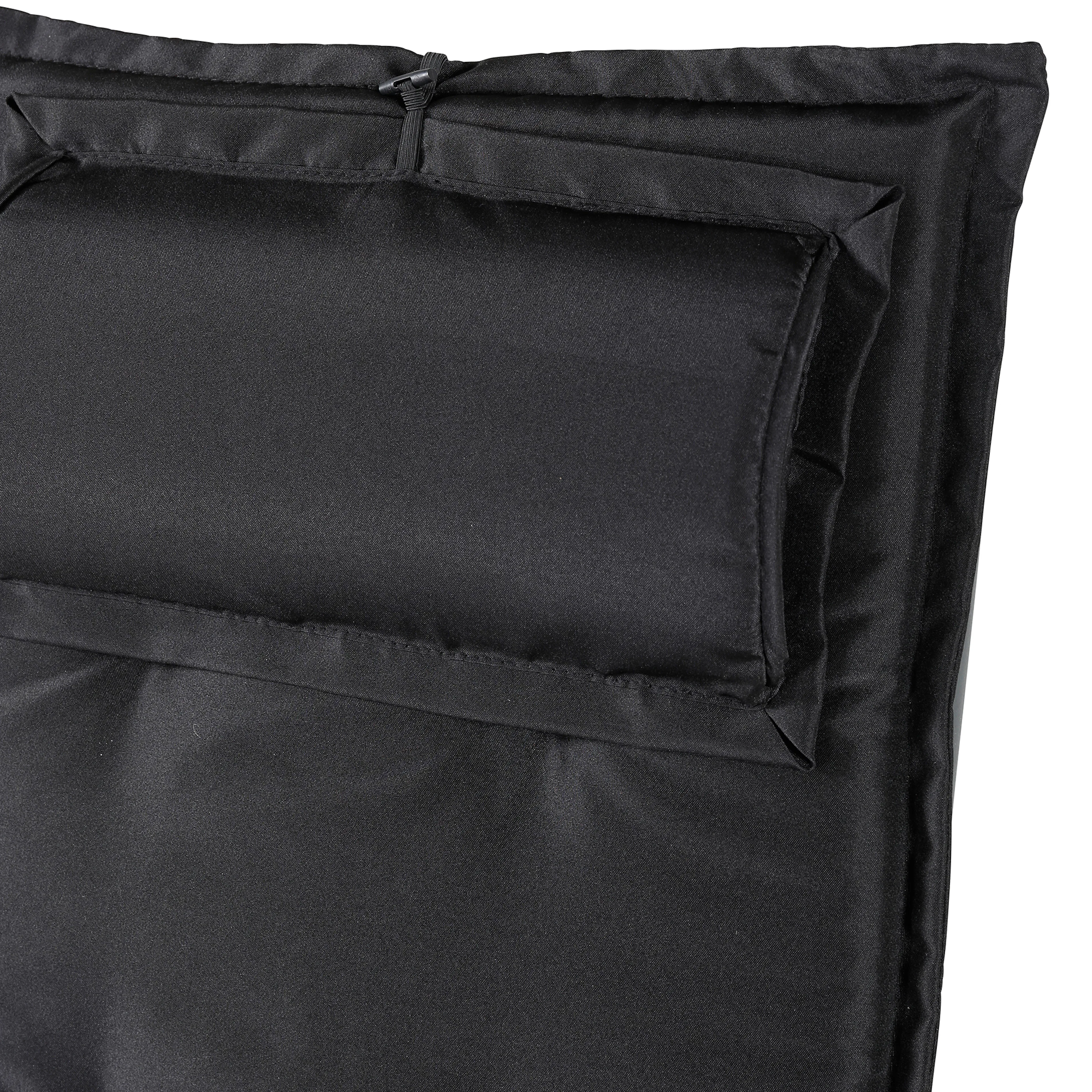 Hagepute Venture Home Cushion 5 Position
