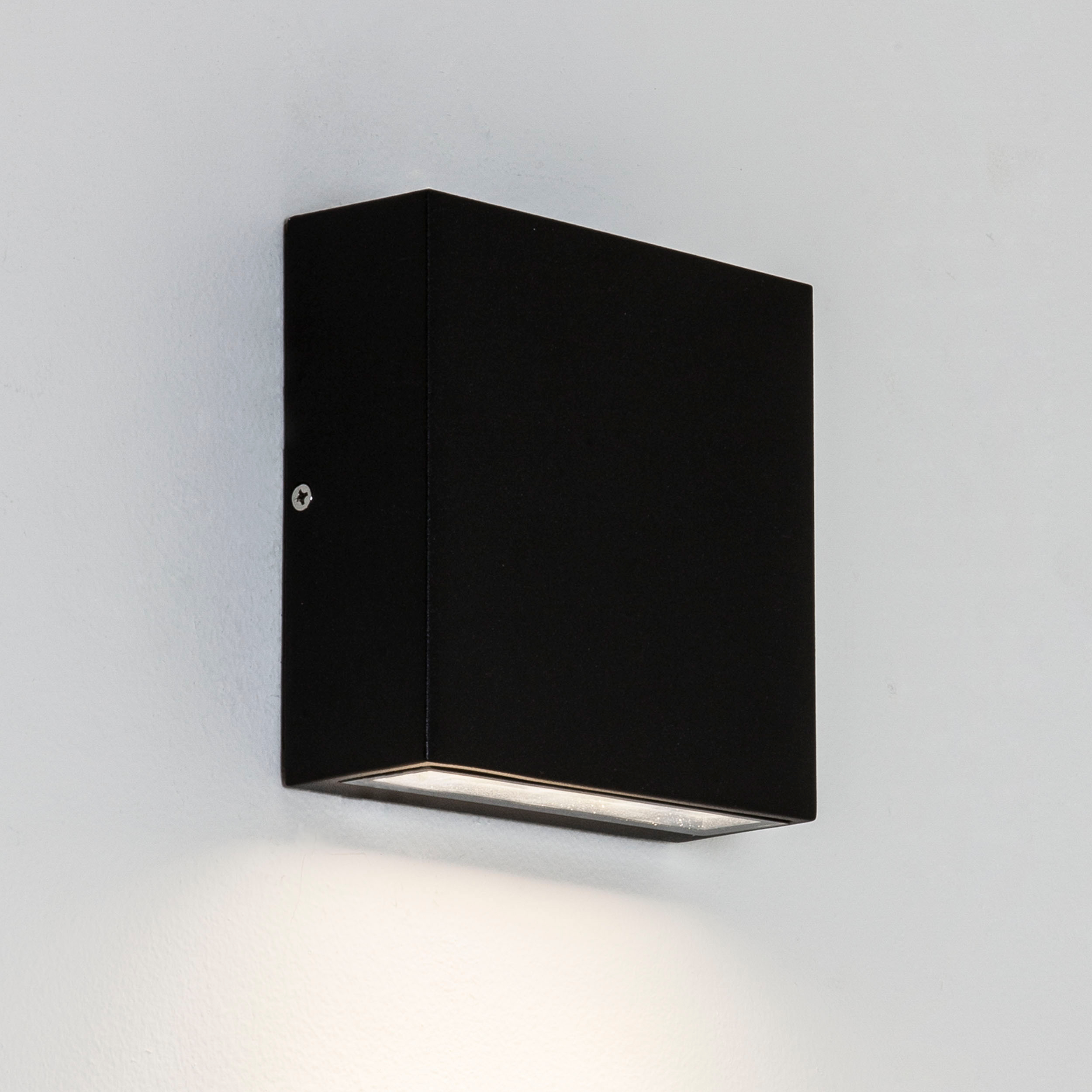 Vegglampe Astro Elis